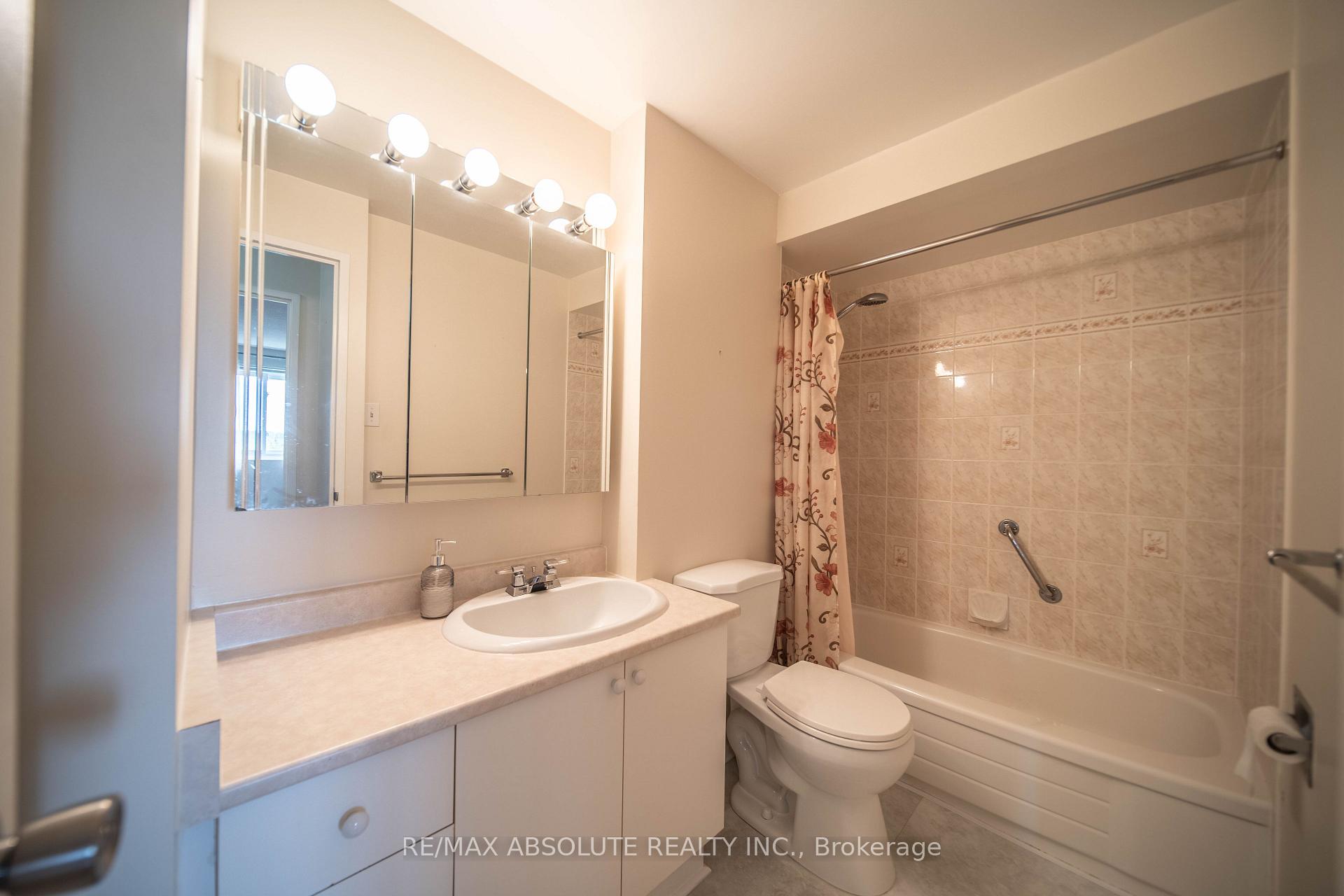 Photo 10 of Unit 709, 1599 Lassiter Terrace, Ottawa, Beaconwood — HOMEH
