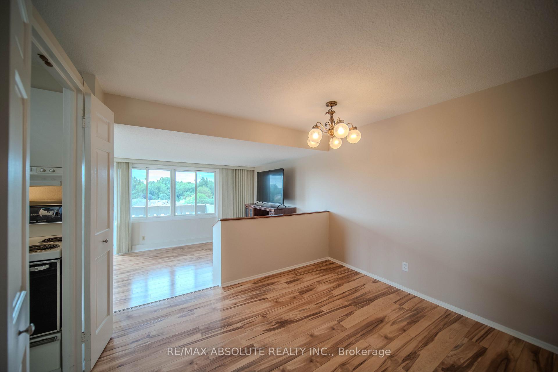 Photo 20 of Unit 709, 1599 Lassiter Terrace, Ottawa, Beaconwood — HOMEH
