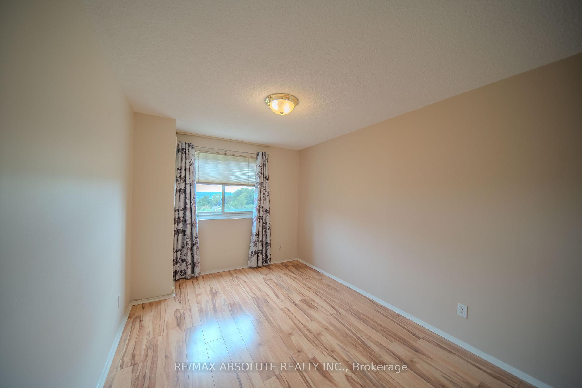 Photo 21 of Unit 709, 1599 Lassiter Terrace, Ottawa, Beaconwood — HOMEH