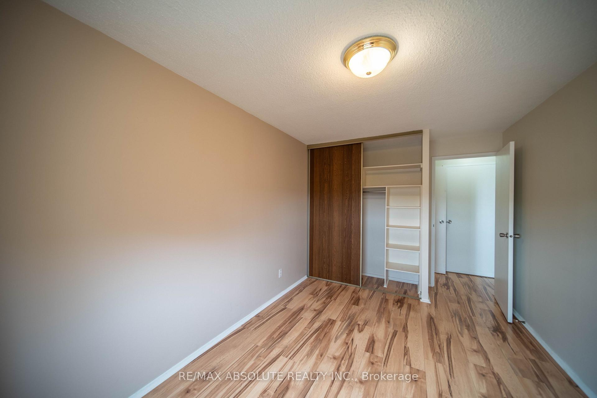Photo 22 of Unit 709, 1599 Lassiter Terrace, Ottawa, Beaconwood — HOMEH