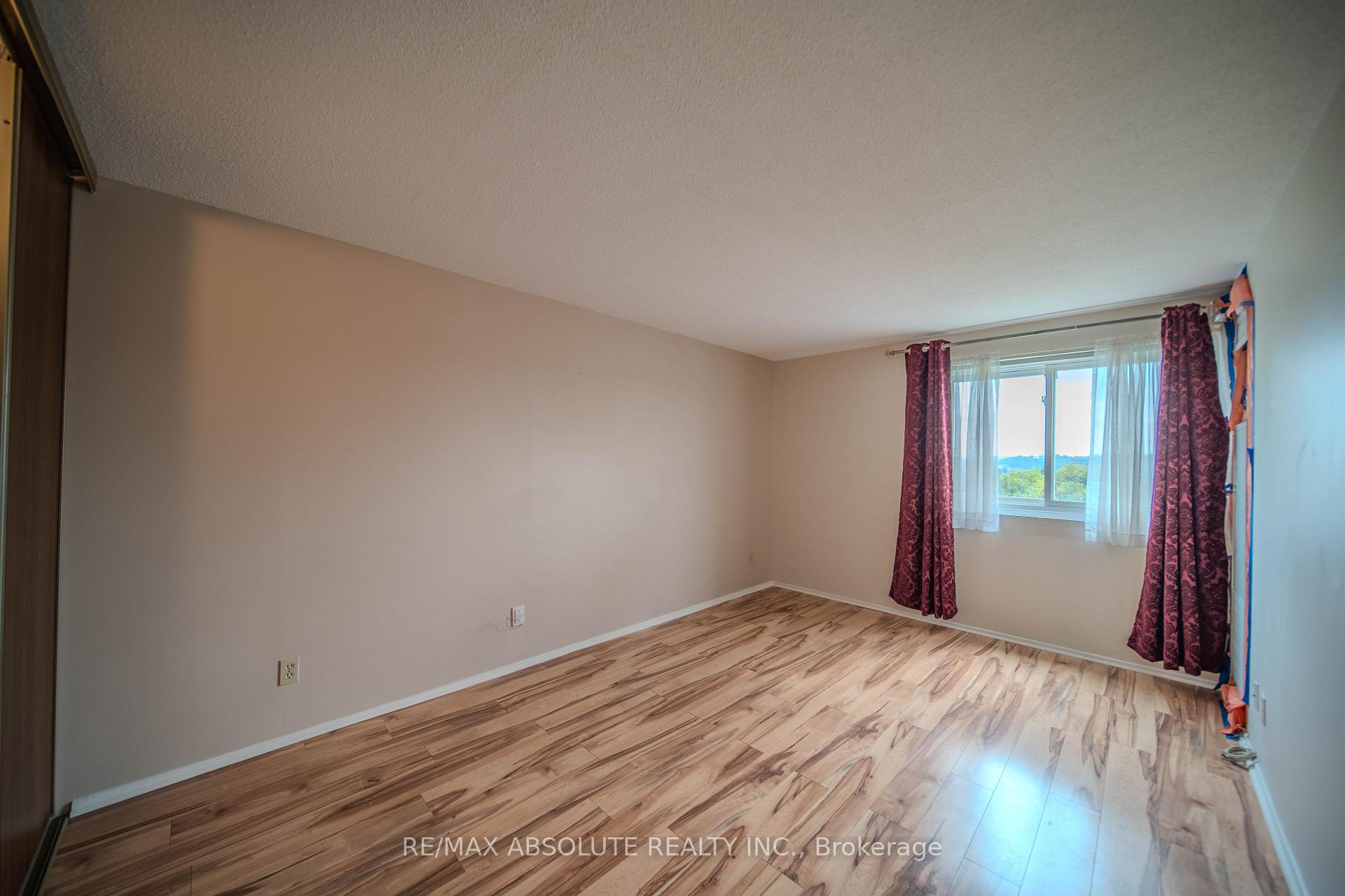 Photo 24 of Unit 709, 1599 Lassiter Terrace, Ottawa, Beaconwood — HOMEH