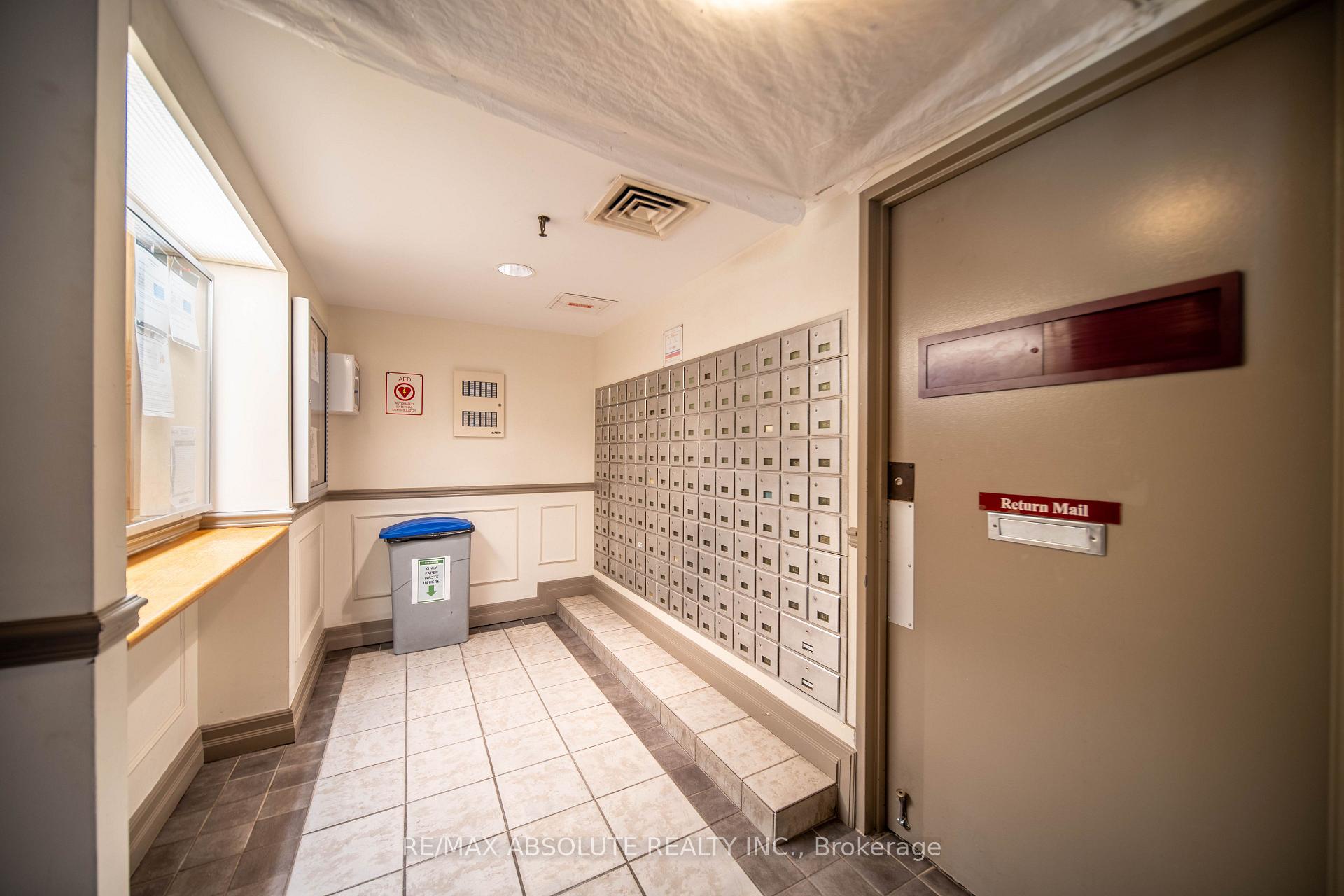 Photo 32 of Unit 709, 1599 Lassiter Terrace, Ottawa, Beaconwood — HOMEH