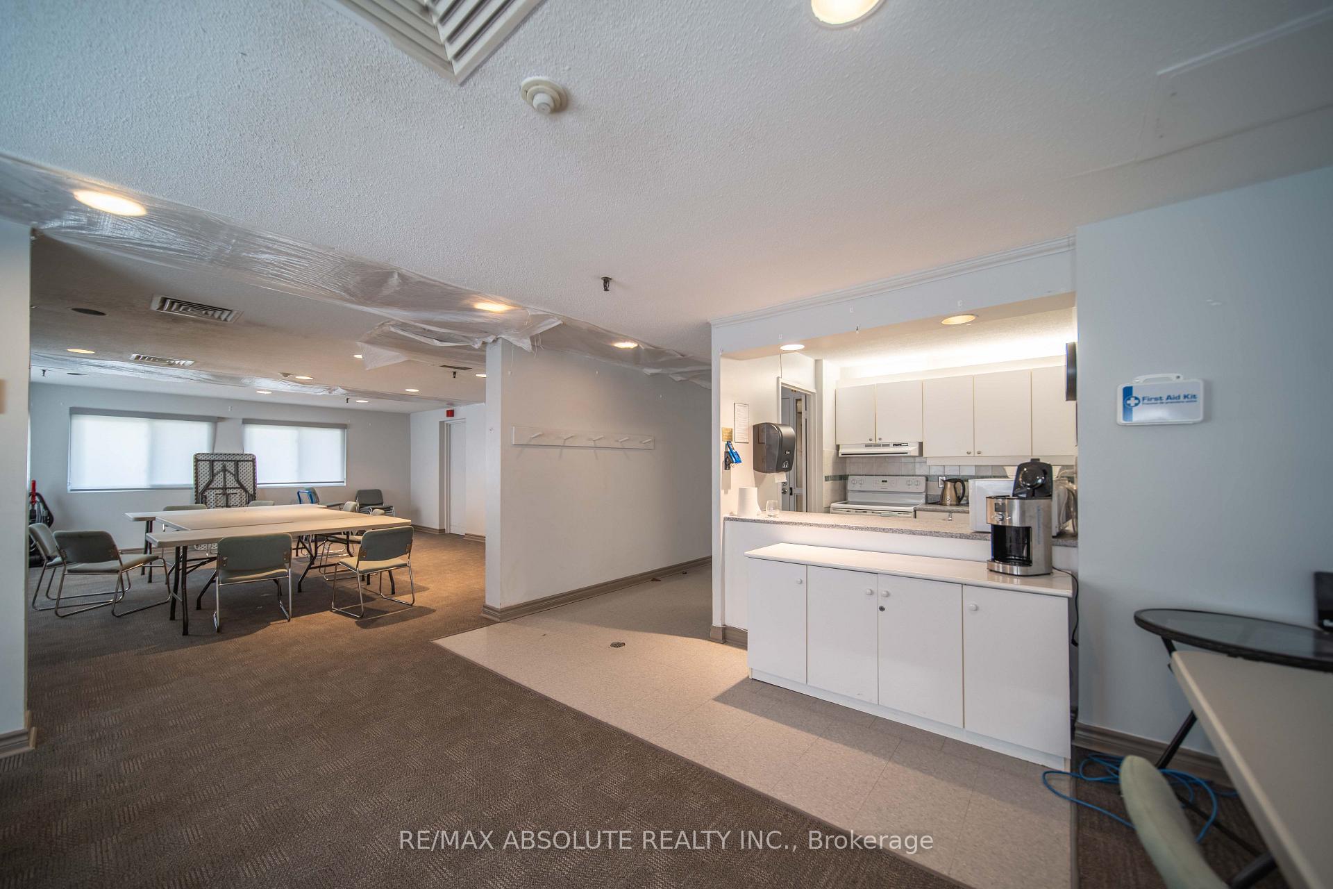 Photo 36 of Unit 709, 1599 Lassiter Terrace, Ottawa, Beaconwood — HOMEH