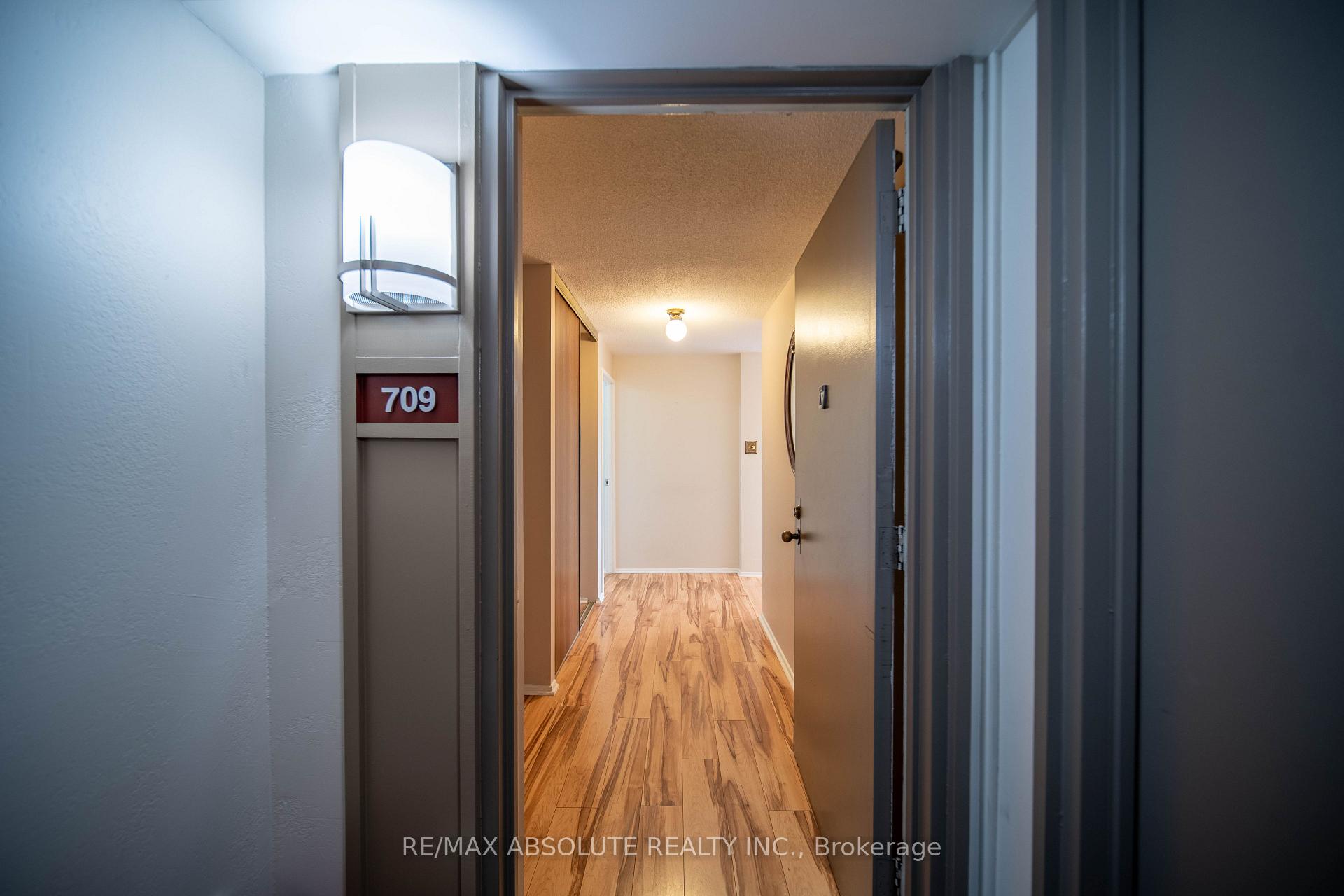 Photo 38 of Unit 709, 1599 Lassiter Terrace, Ottawa, Beaconwood — HOMEH