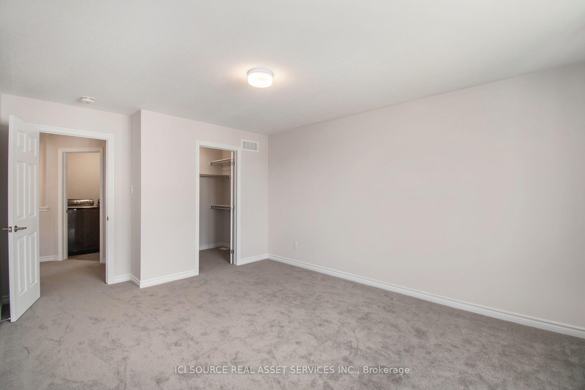 Photo 13 of 53 Mudminnow Crescent, Ottawa, Avalon West — HOMEH