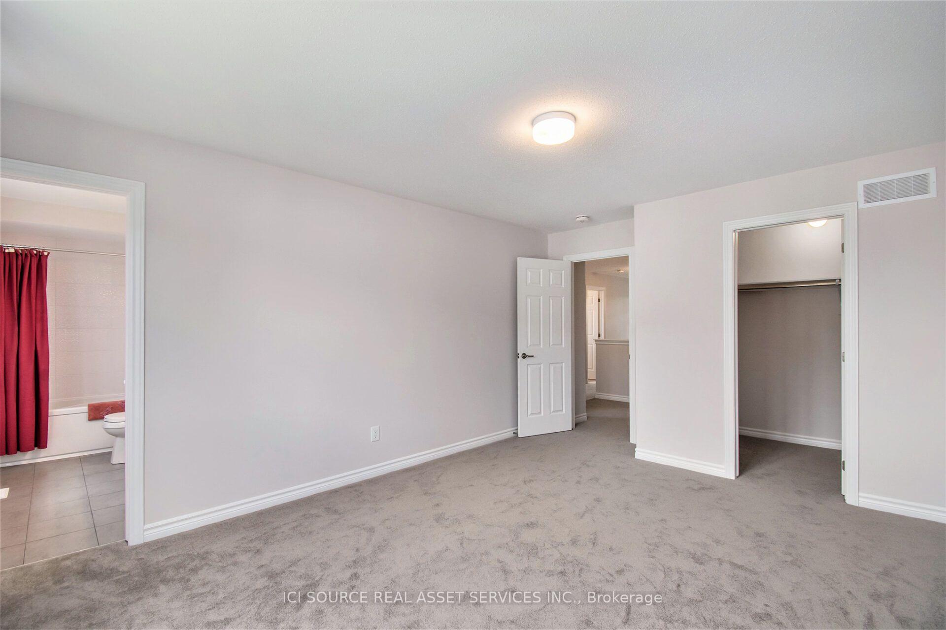 Photo 14 of 53 Mudminnow Crescent, Ottawa, Avalon West — HOMEH