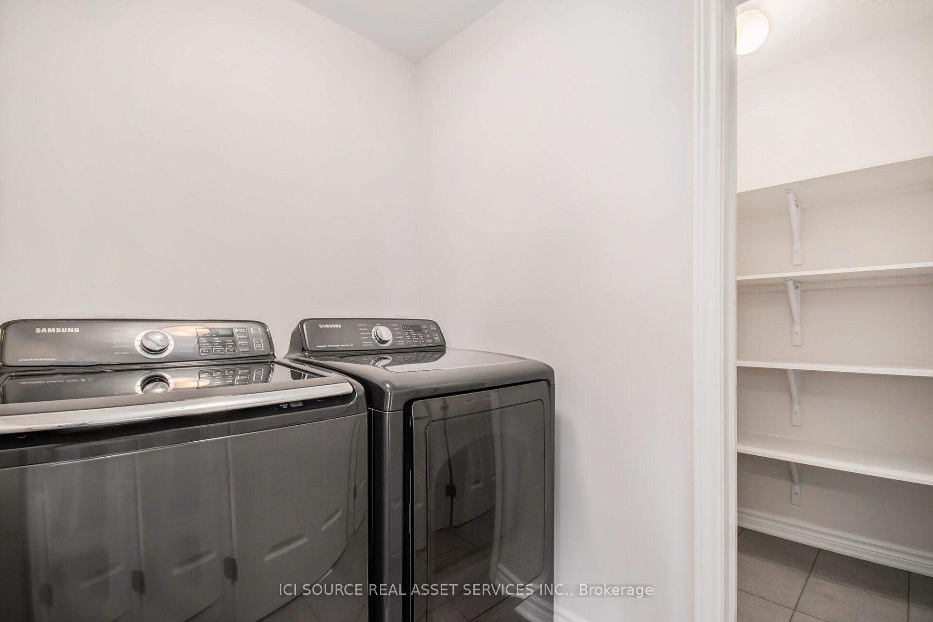 Photo 19 of 53 Mudminnow Crescent, Ottawa, Avalon West — HOMEH