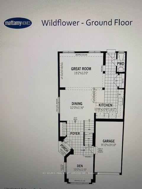 Photo 21 of 53 Mudminnow Crescent, Ottawa, Avalon West — HOMEH