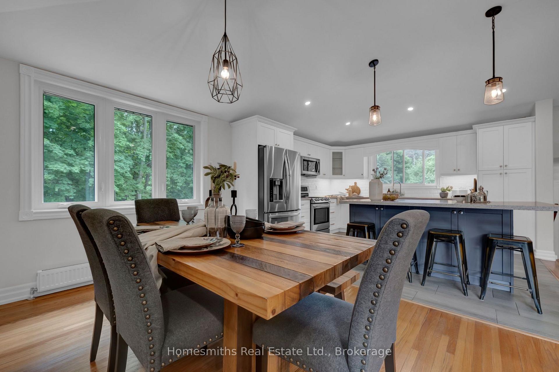 Photo 18 of 4726 Main Street, Clarington, Orono — HOMEH