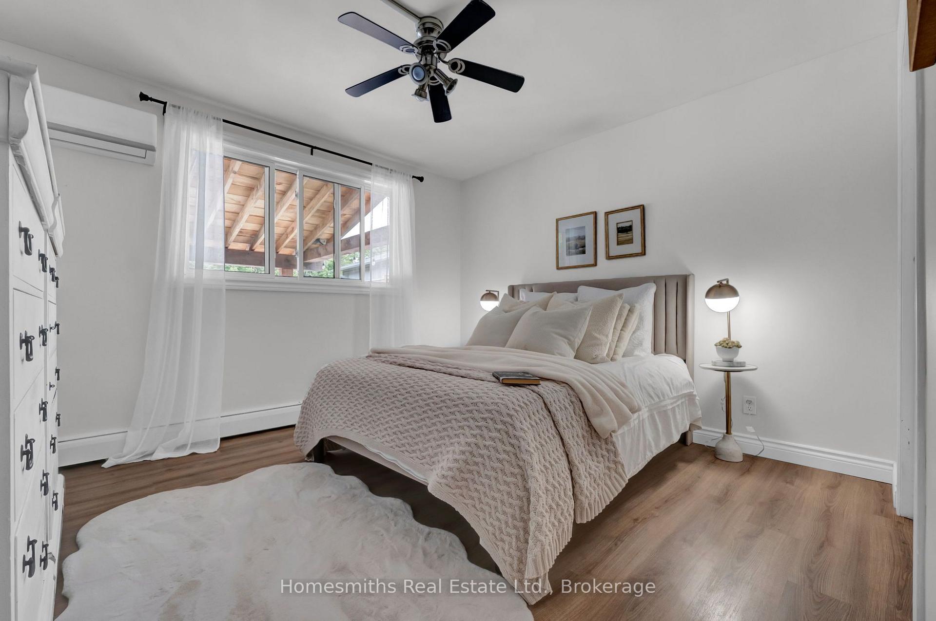 Photo 24 of 4726 Main Street, Clarington, Orono — HOMEH