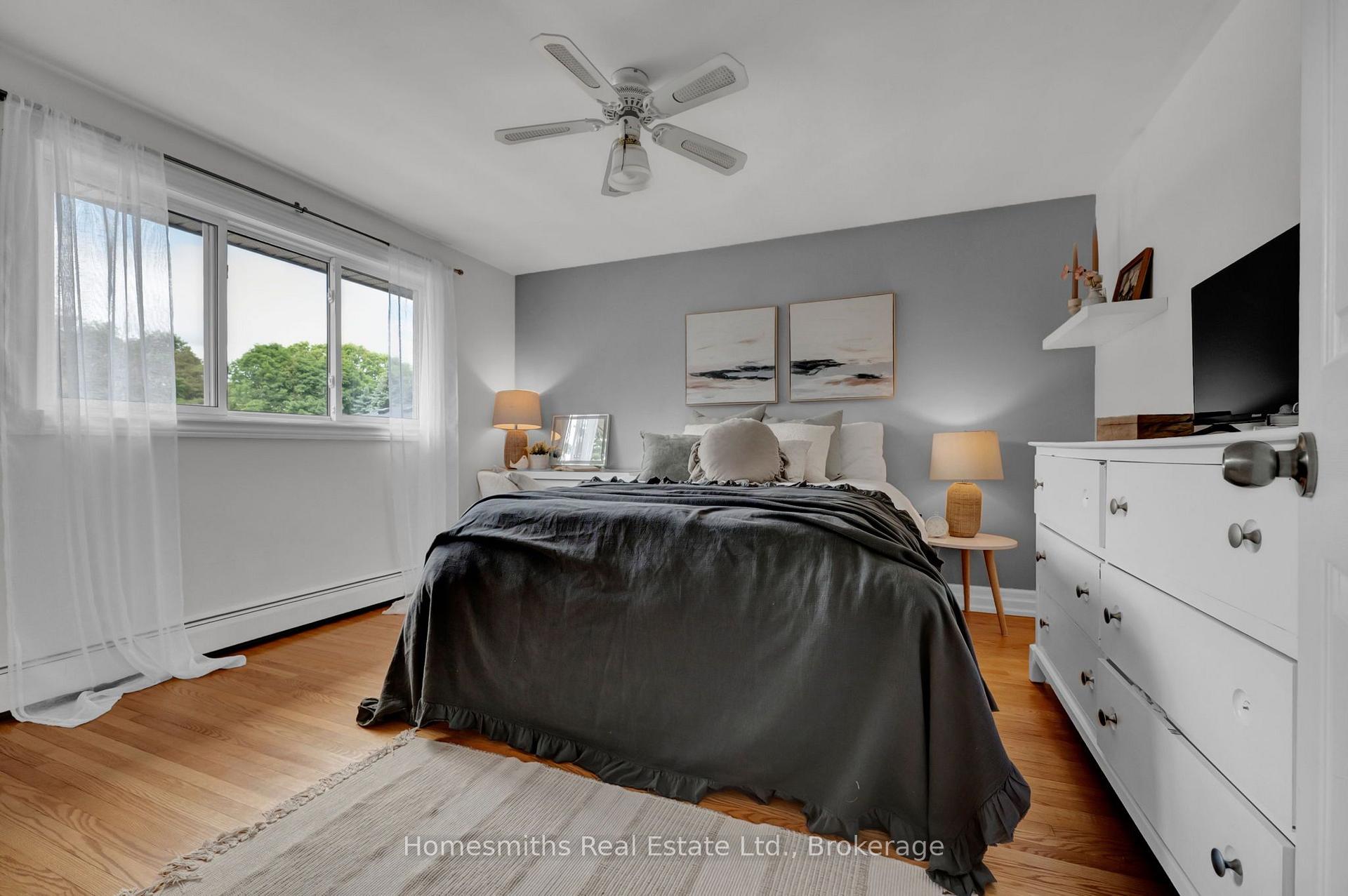 Photo 25 of 4726 Main Street, Clarington, Orono — HOMEH