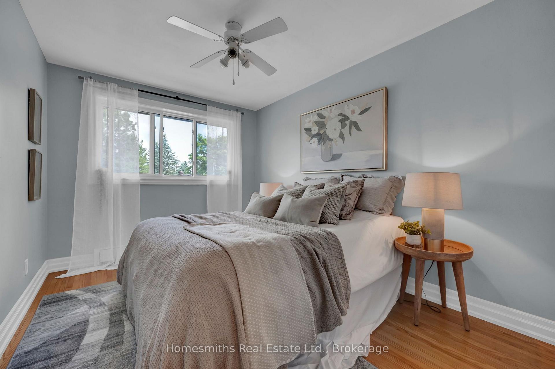 Photo 26 of 4726 Main Street, Clarington, Orono — HOMEH