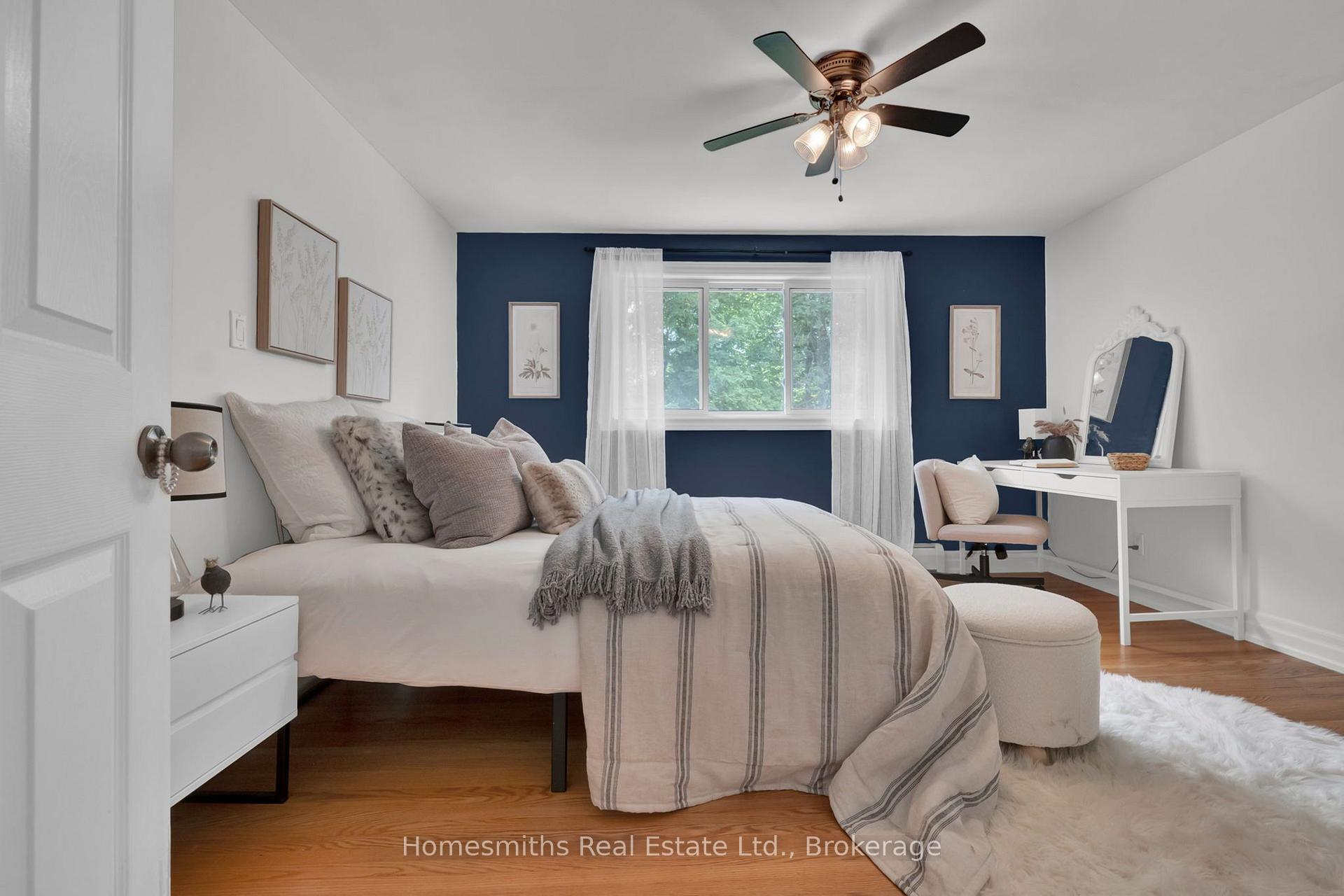 Photo 27 of 4726 Main Street, Clarington, Orono — HOMEH