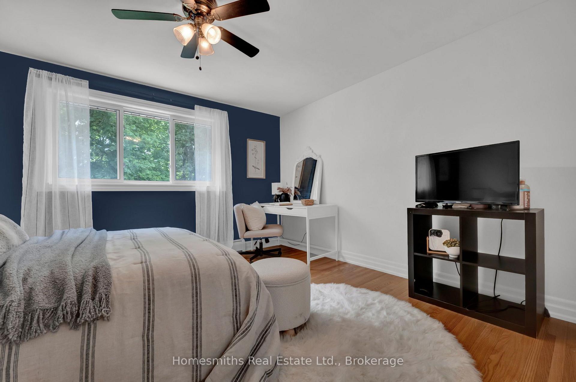 Photo 28 of 4726 Main Street, Clarington, Orono — HOMEH