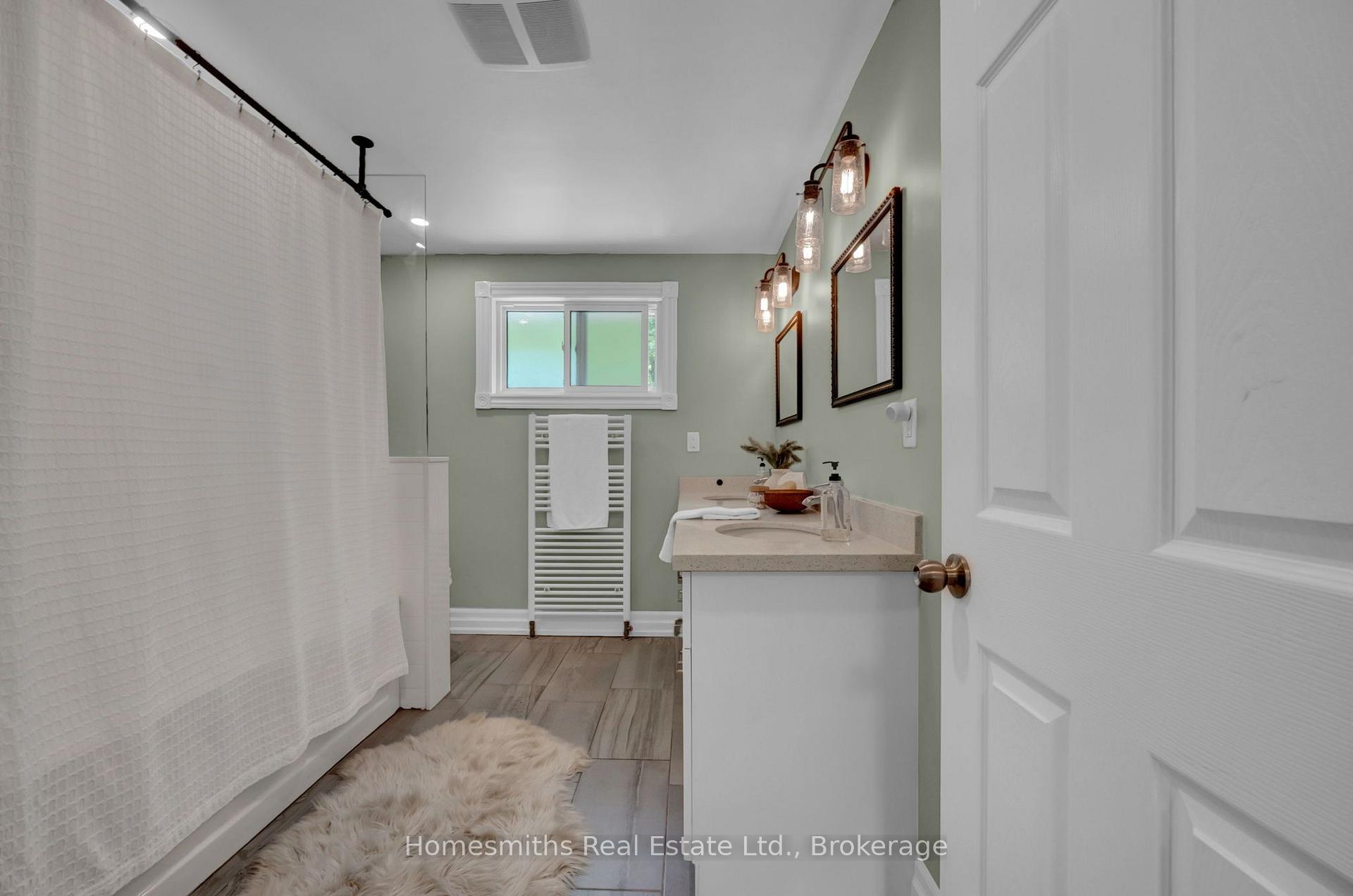 Photo 29 of 4726 Main Street, Clarington, Orono — HOMEH