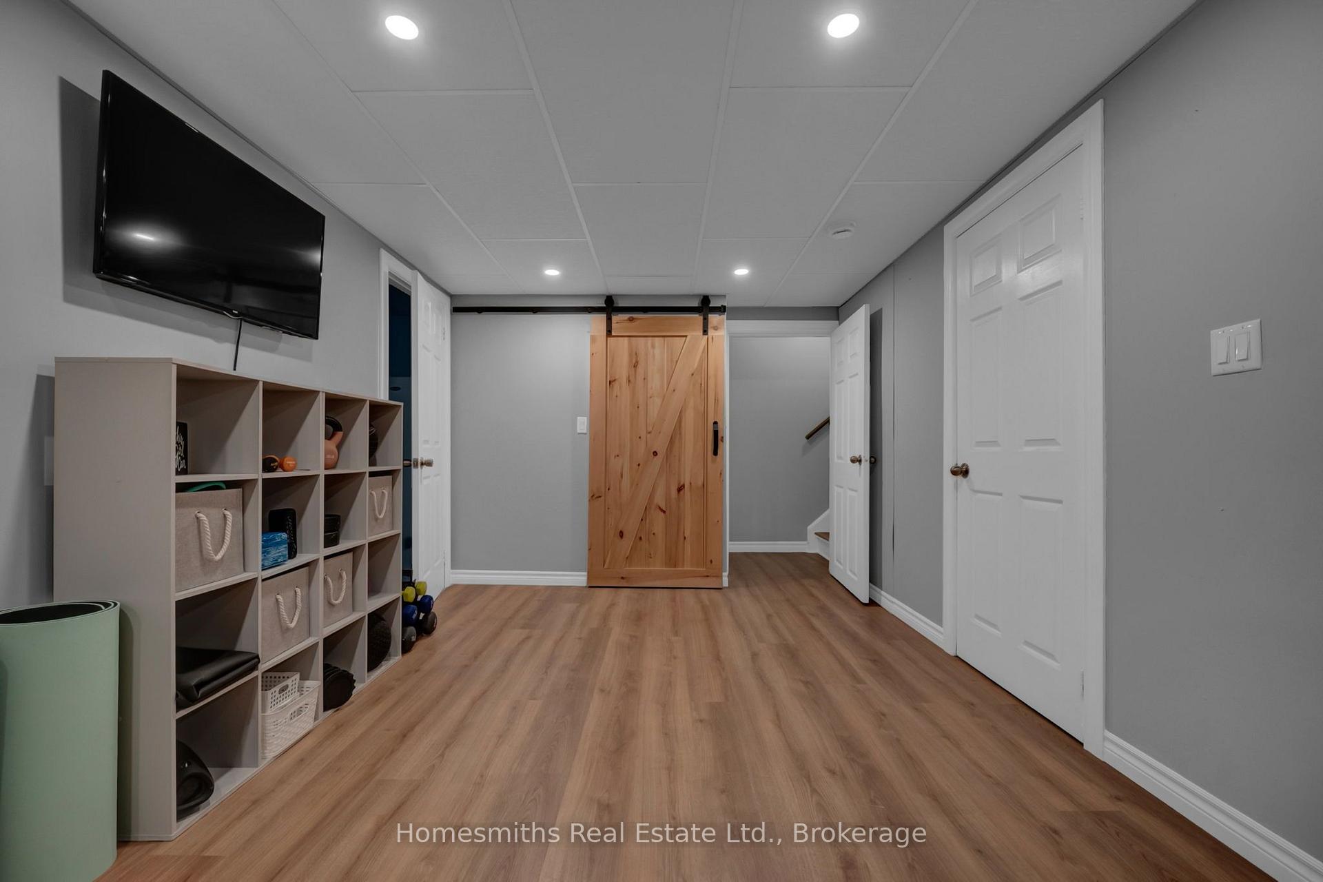 Photo 30 of 4726 Main Street, Clarington, Orono — HOMEH