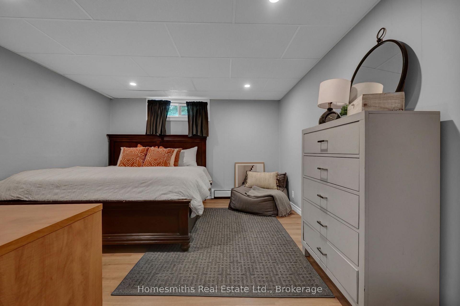 Photo 33 of 4726 Main Street, Clarington, Orono — HOMEH
