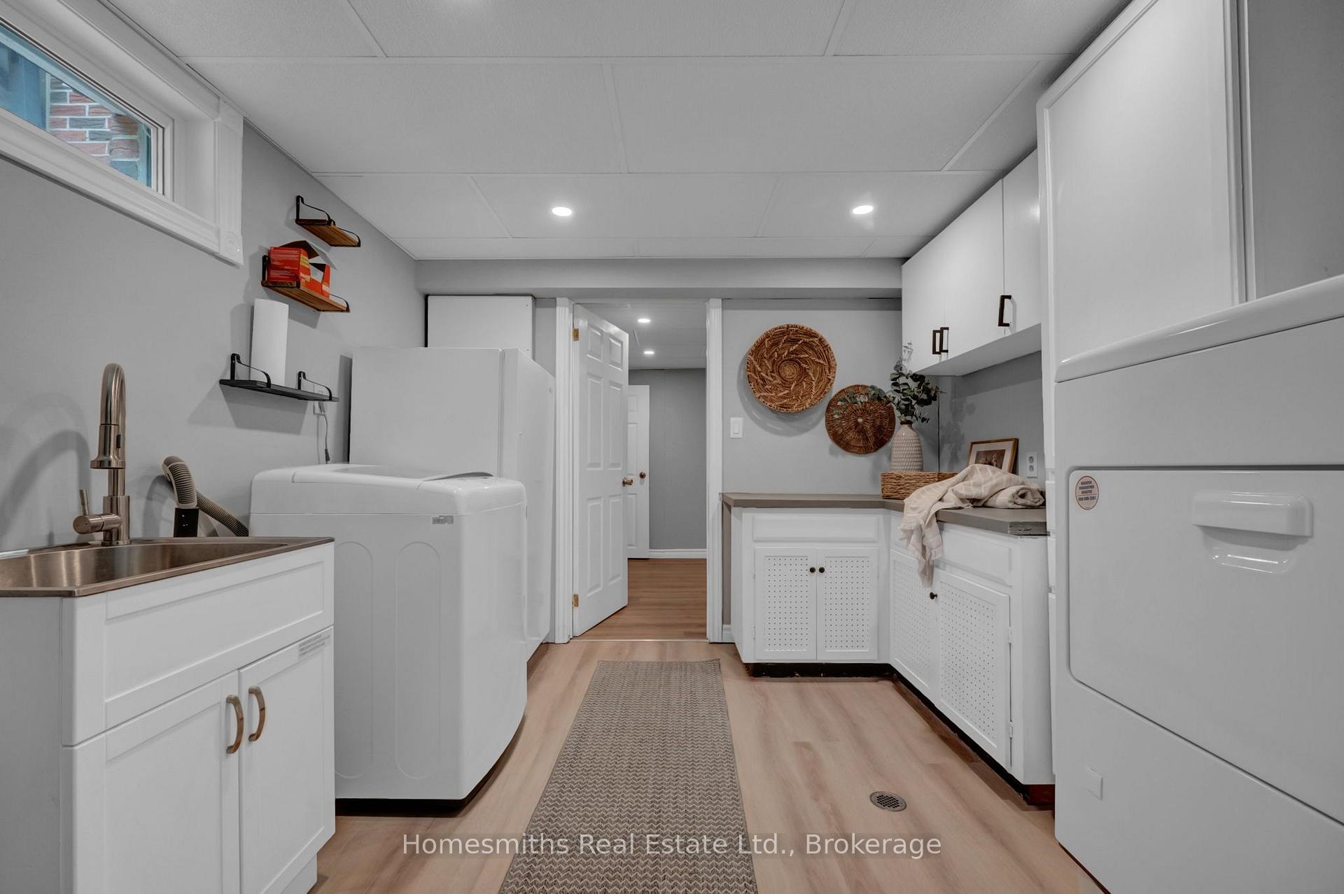 Photo 34 of 4726 Main Street, Clarington, Orono — HOMEH