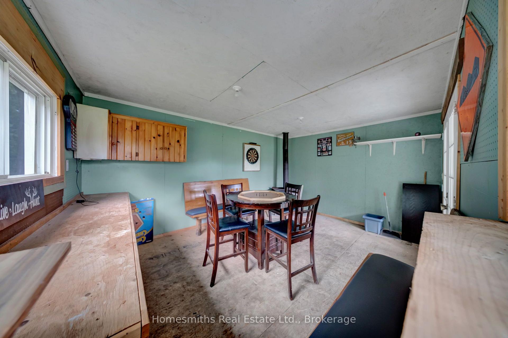 Photo 49 of 4726 Main Street, Clarington, Orono — HOMEH