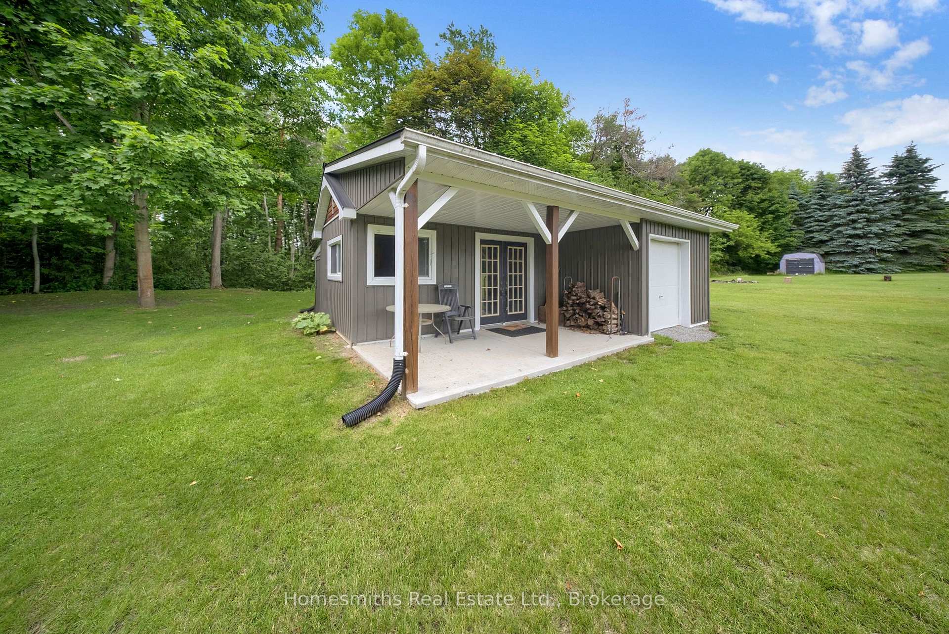 Photo 50 of 4726 Main Street, Clarington, Orono — HOMEH