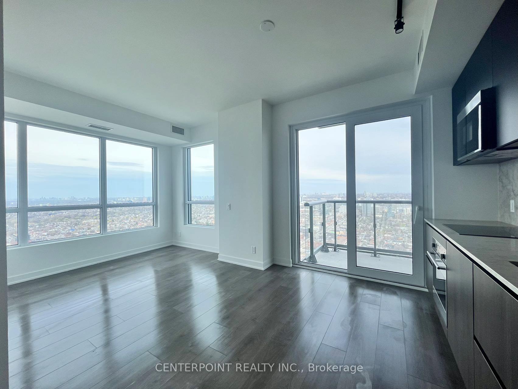 Photo 4 of Unit 5013, 108 Peter Street, Toronto, Waterfront Communities — HOMEH