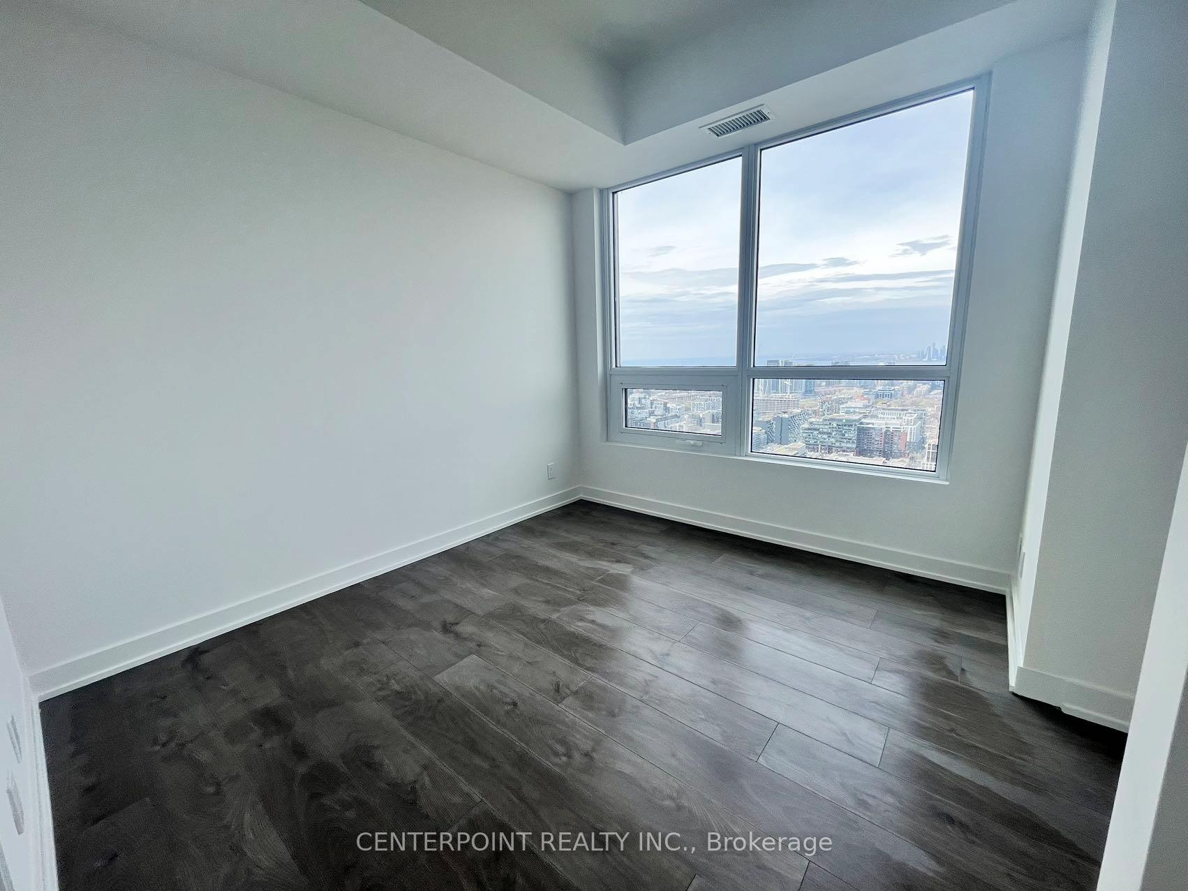 Photo 5 of Unit 5013, 108 Peter Street, Toronto, Waterfront Communities — HOMEH