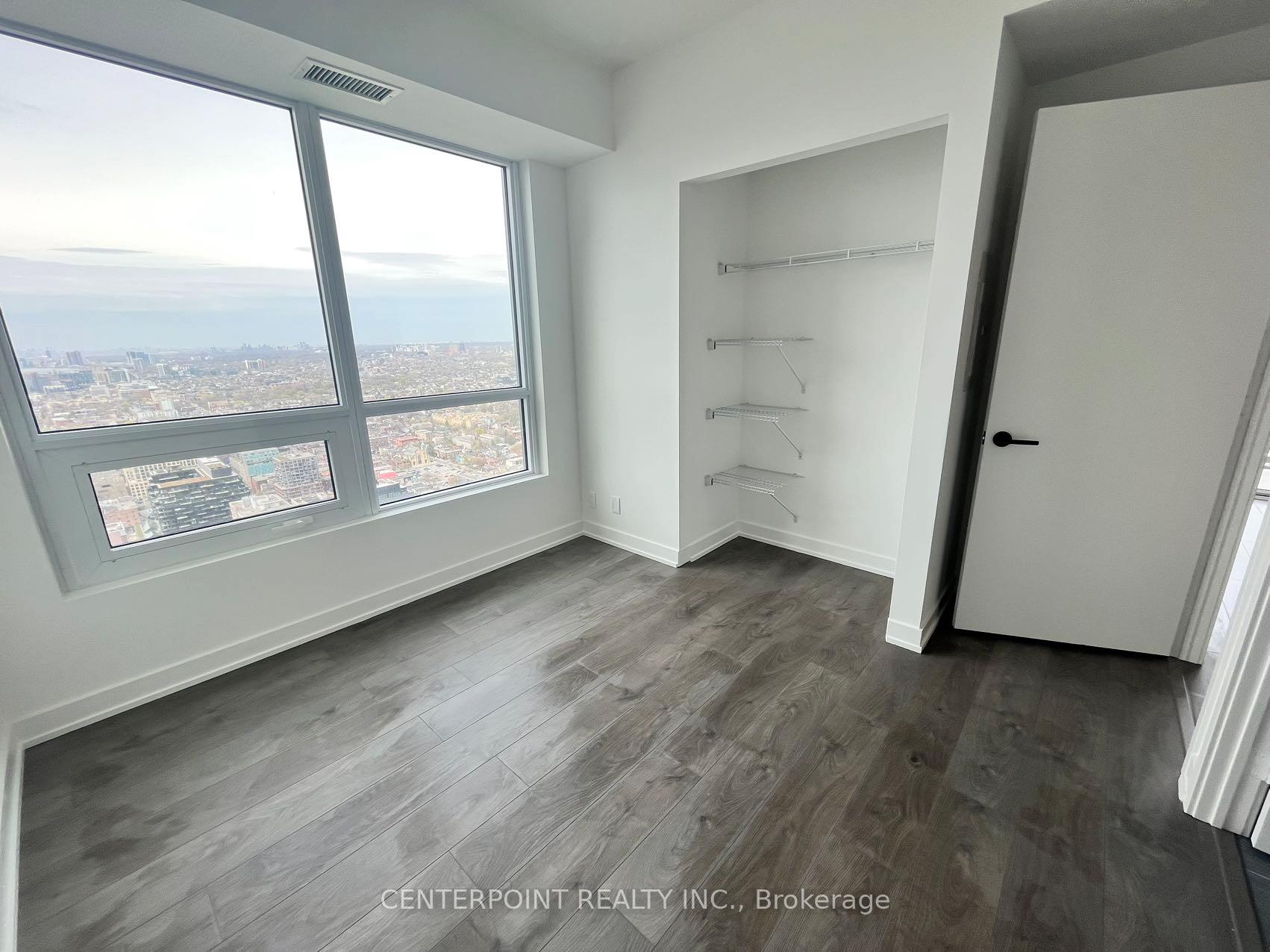 Photo 6 of Unit 5013, 108 Peter Street, Toronto, Waterfront Communities — HOMEH