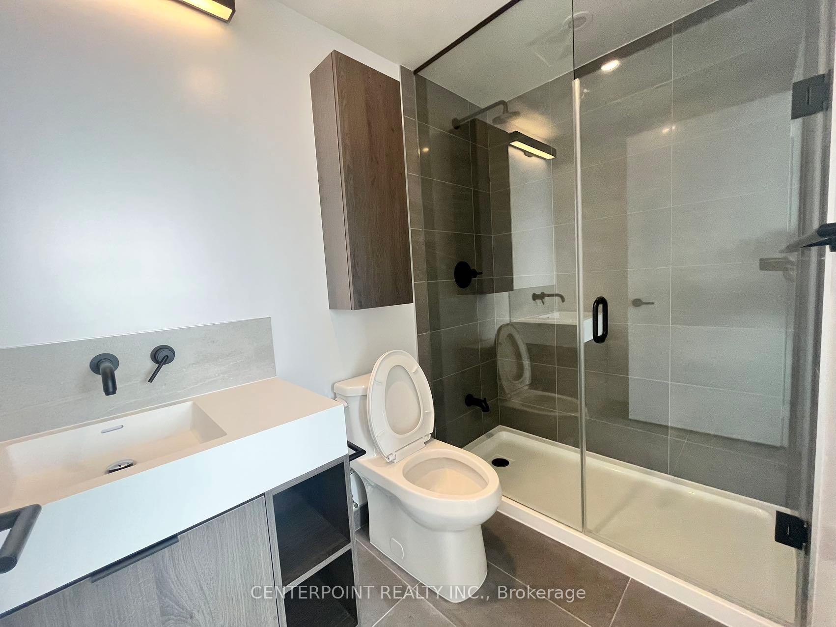Photo 7 of Unit 5013, 108 Peter Street, Toronto, Waterfront Communities — HOMEH