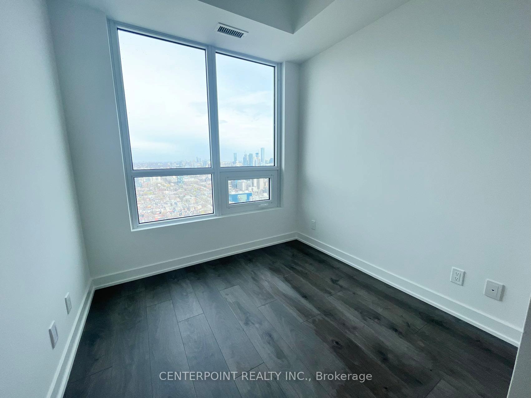 Photo 8 of Unit 5013, 108 Peter Street, Toronto, Waterfront Communities — HOMEH