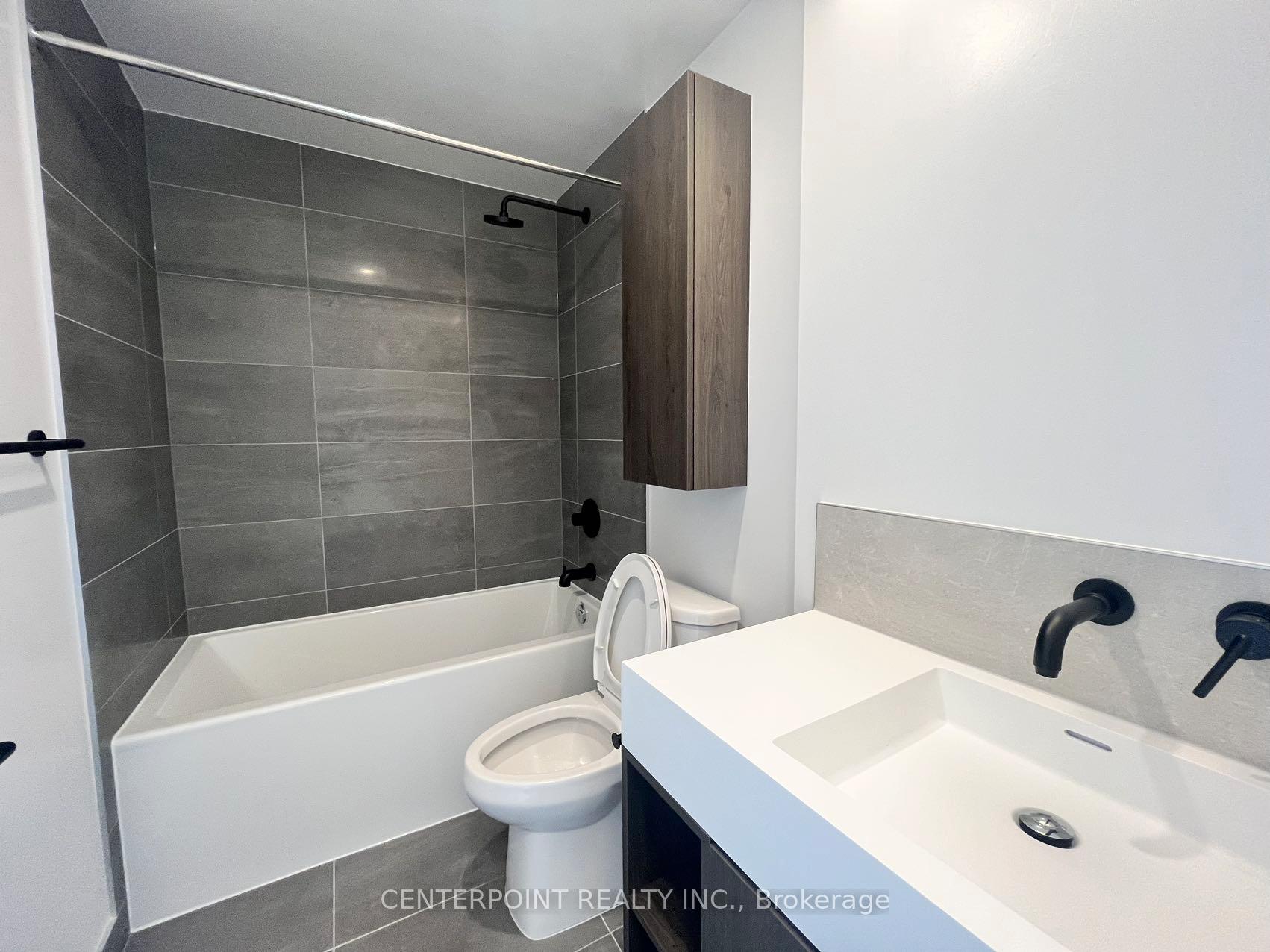 Photo 9 of Unit 5013, 108 Peter Street, Toronto, Waterfront Communities — HOMEH