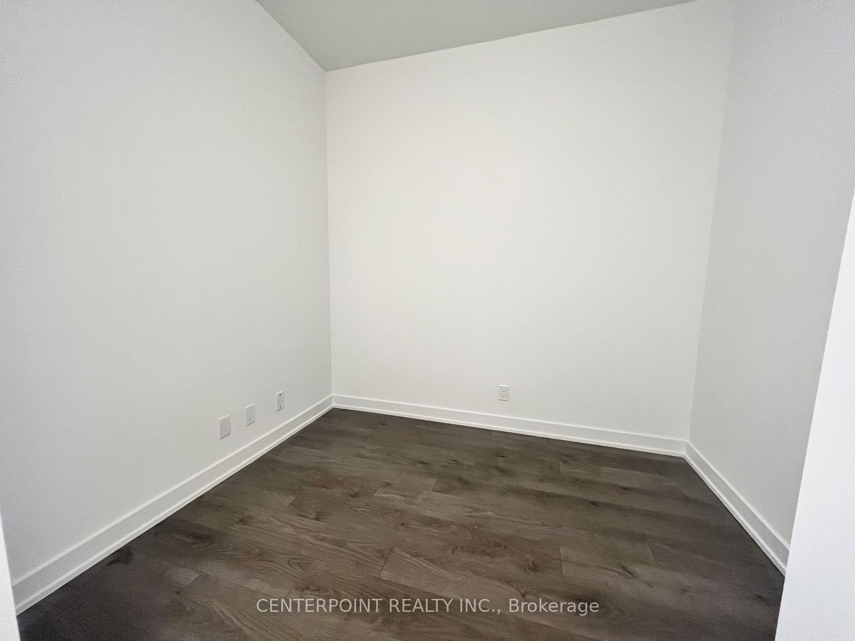Photo 10 of Unit 5013, 108 Peter Street, Toronto, Waterfront Communities — HOMEH