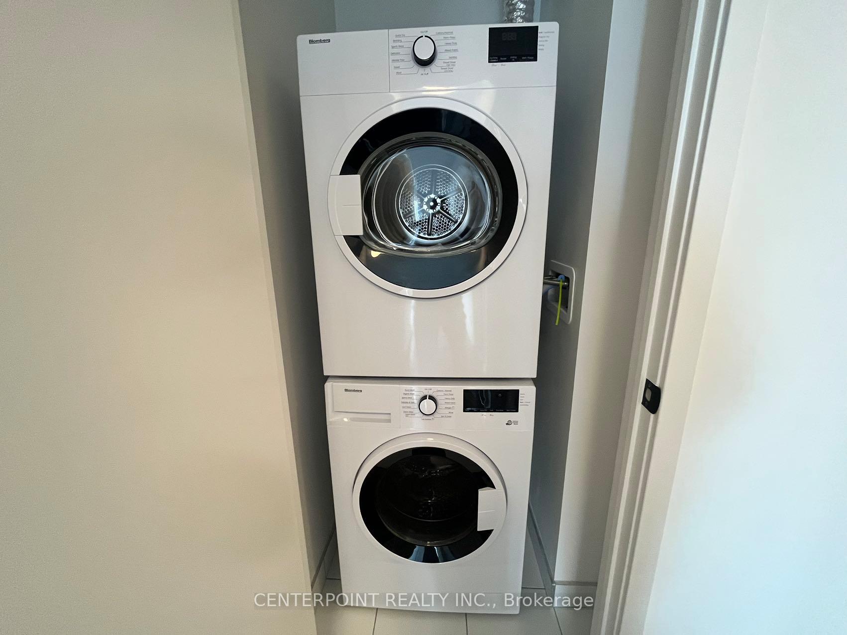Photo 11 of Unit 5013, 108 Peter Street, Toronto, Waterfront Communities — HOMEH