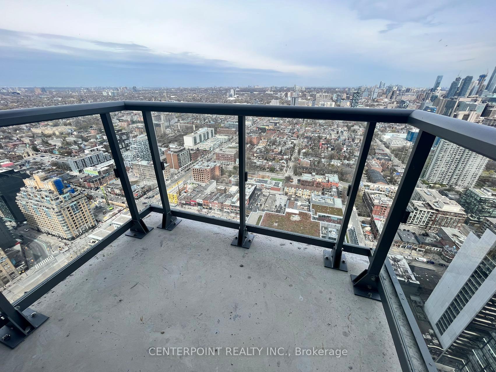 Photo 12 of Unit 5013, 108 Peter Street, Toronto, Waterfront Communities — HOMEH