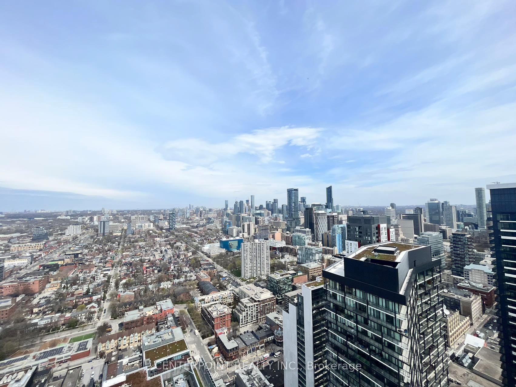 Photo 13 of Unit 5013, 108 Peter Street, Toronto, Waterfront Communities — HOMEH