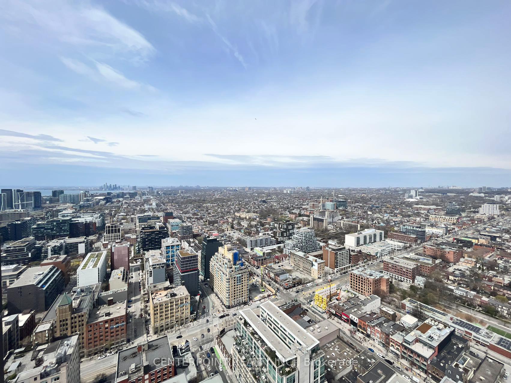 Photo 15 of Unit 5013, 108 Peter Street, Toronto, Waterfront Communities — HOMEH