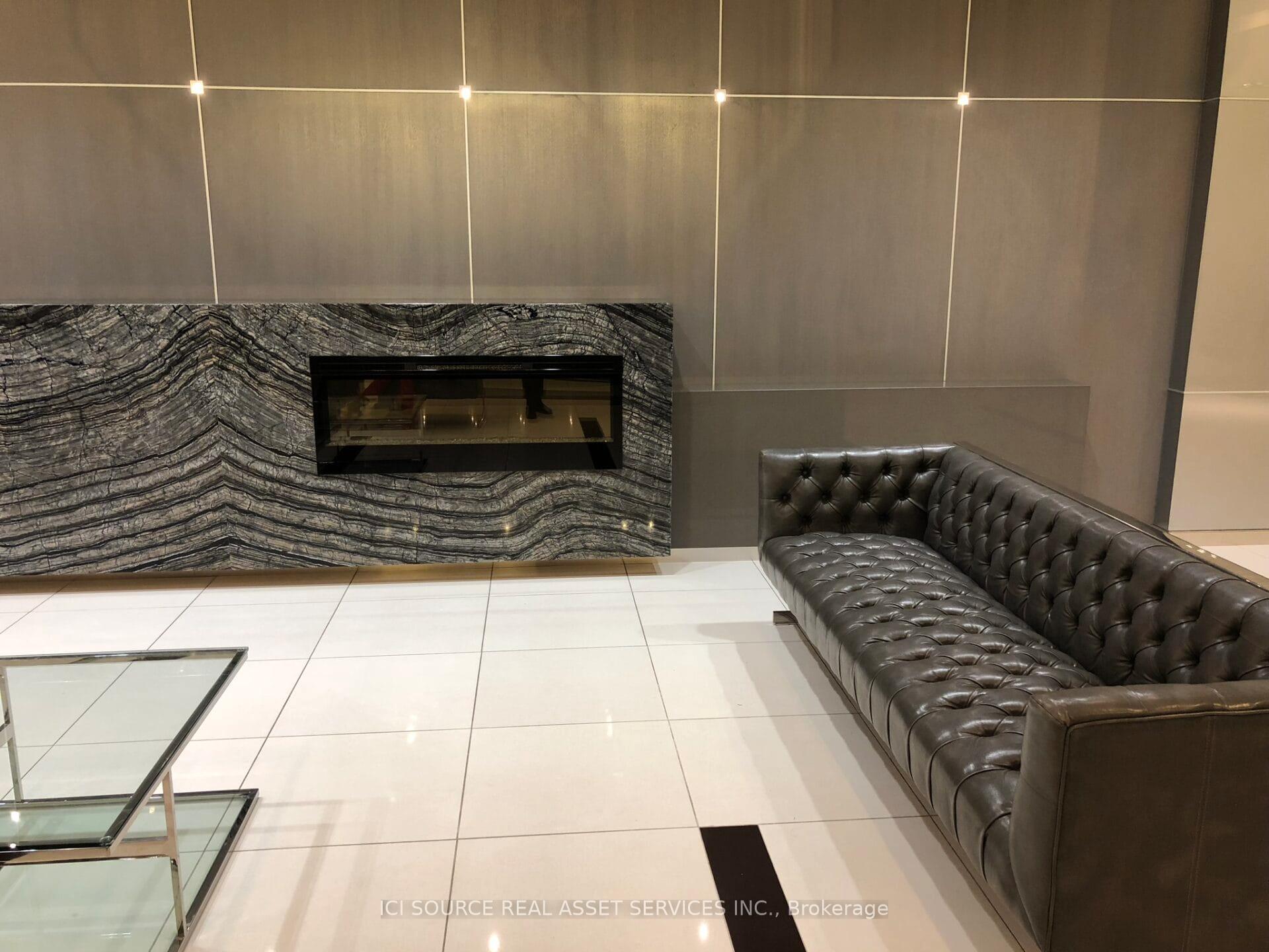 Photo 2 of Unit 632, 7165 Yonge Street, Markham, Grandview — HOMEH
