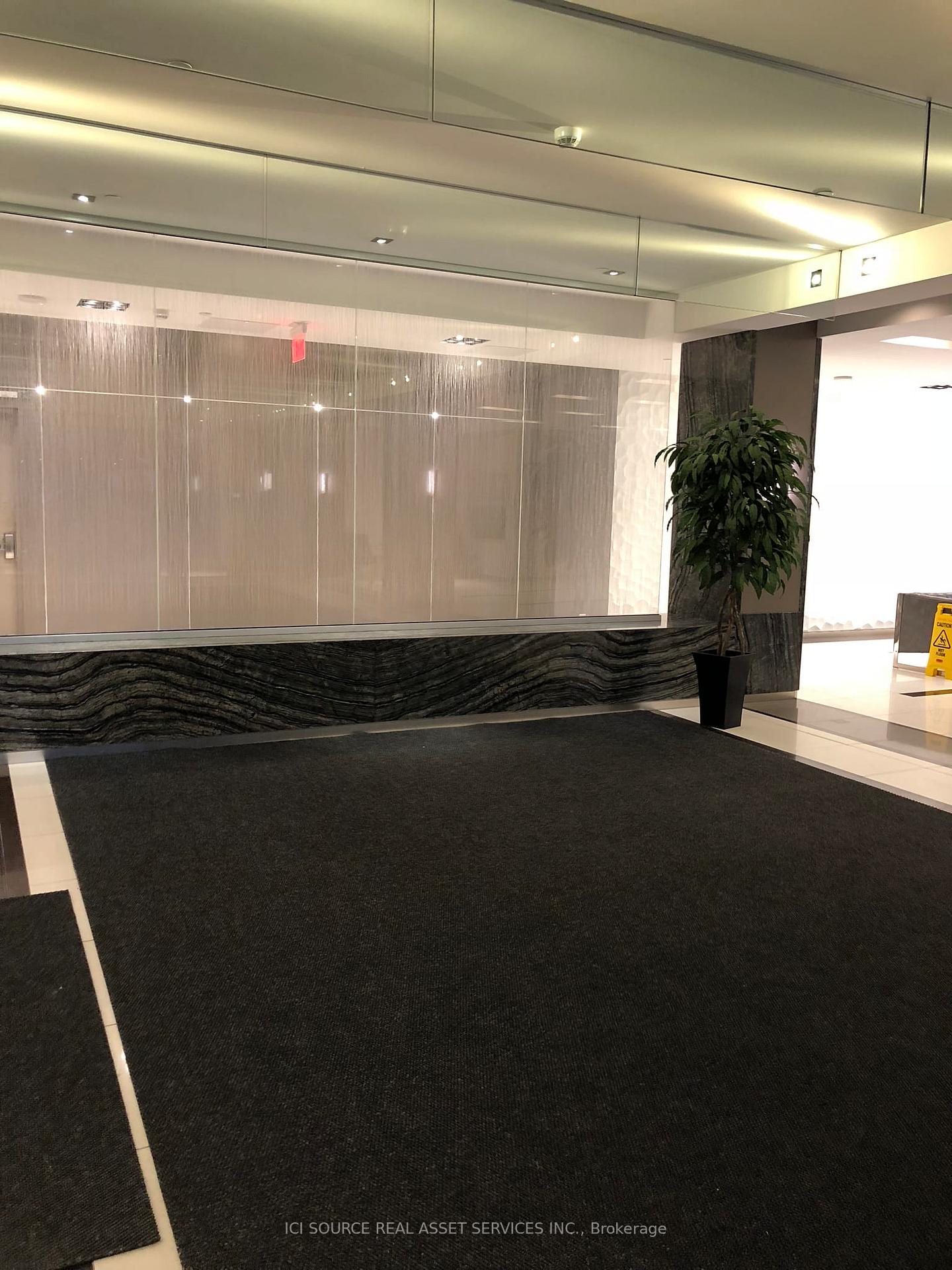 Photo 3 of Unit 632, 7165 Yonge Street, Markham, Grandview — HOMEH