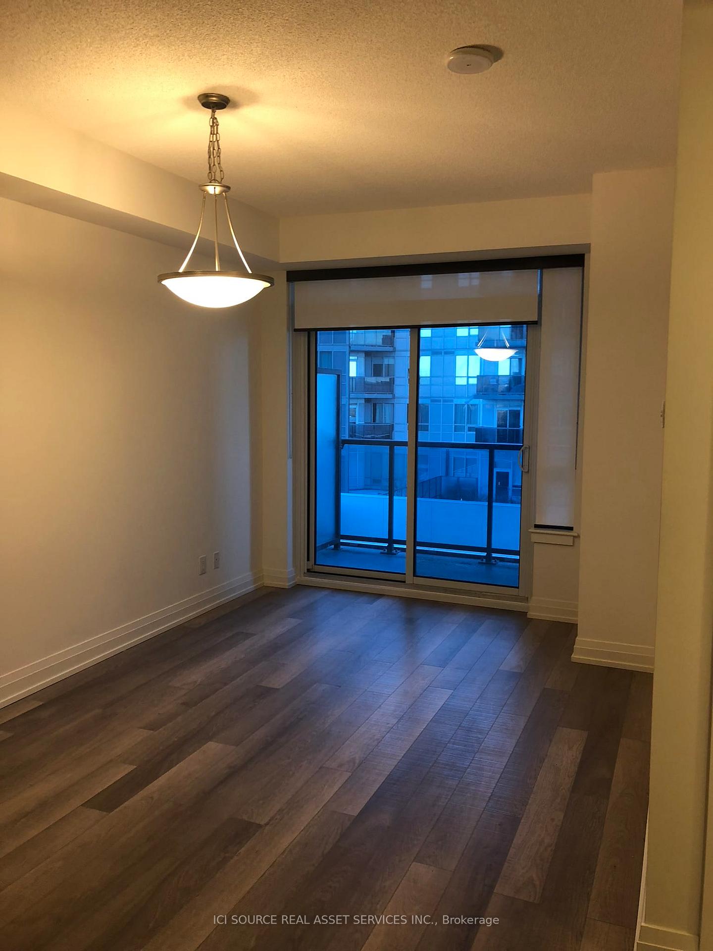 Photo 4 of Unit 632, 7165 Yonge Street, Markham, Grandview — HOMEH