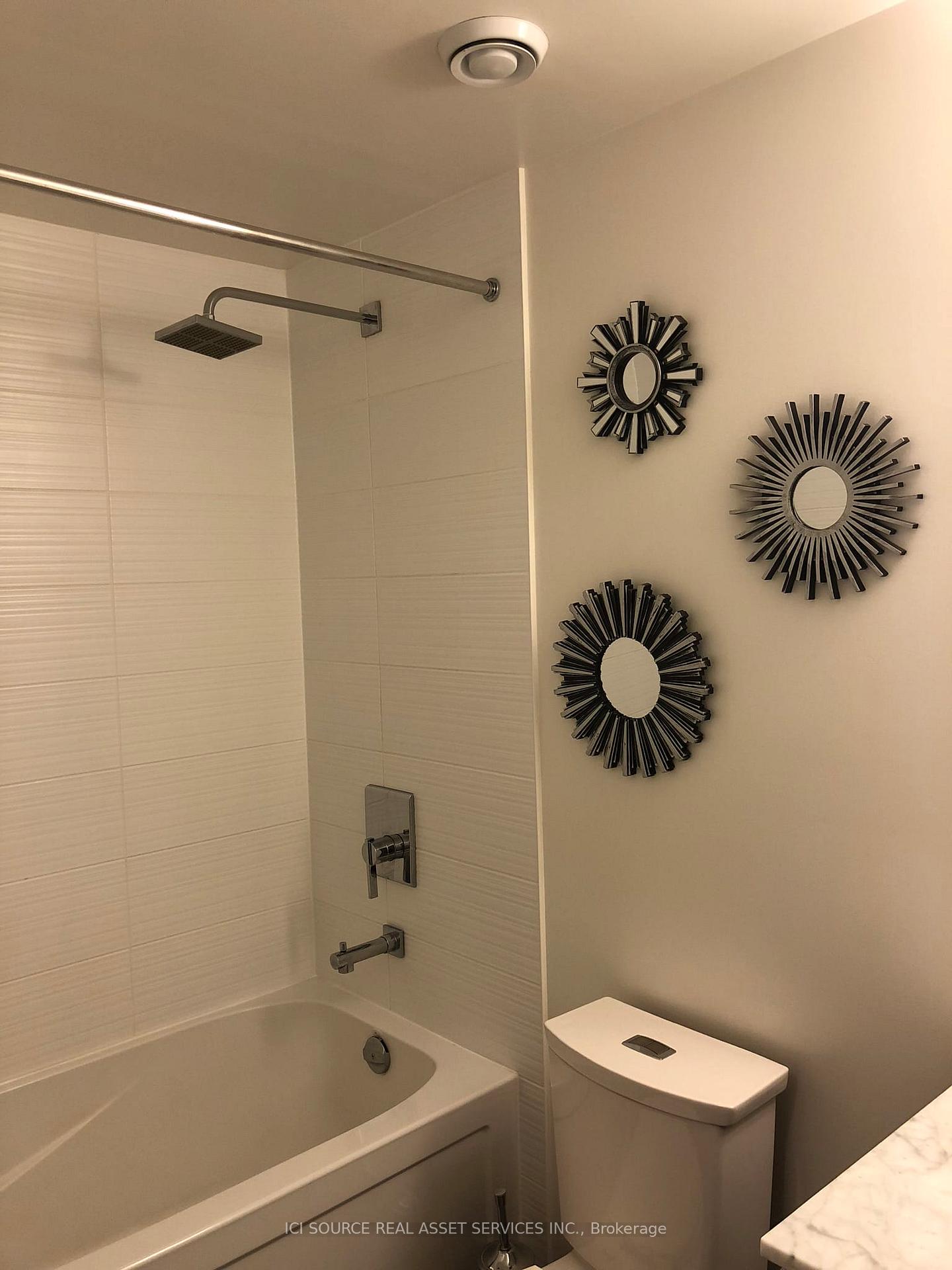 Photo 8 of Unit 632, 7165 Yonge Street, Markham, Grandview — HOMEH