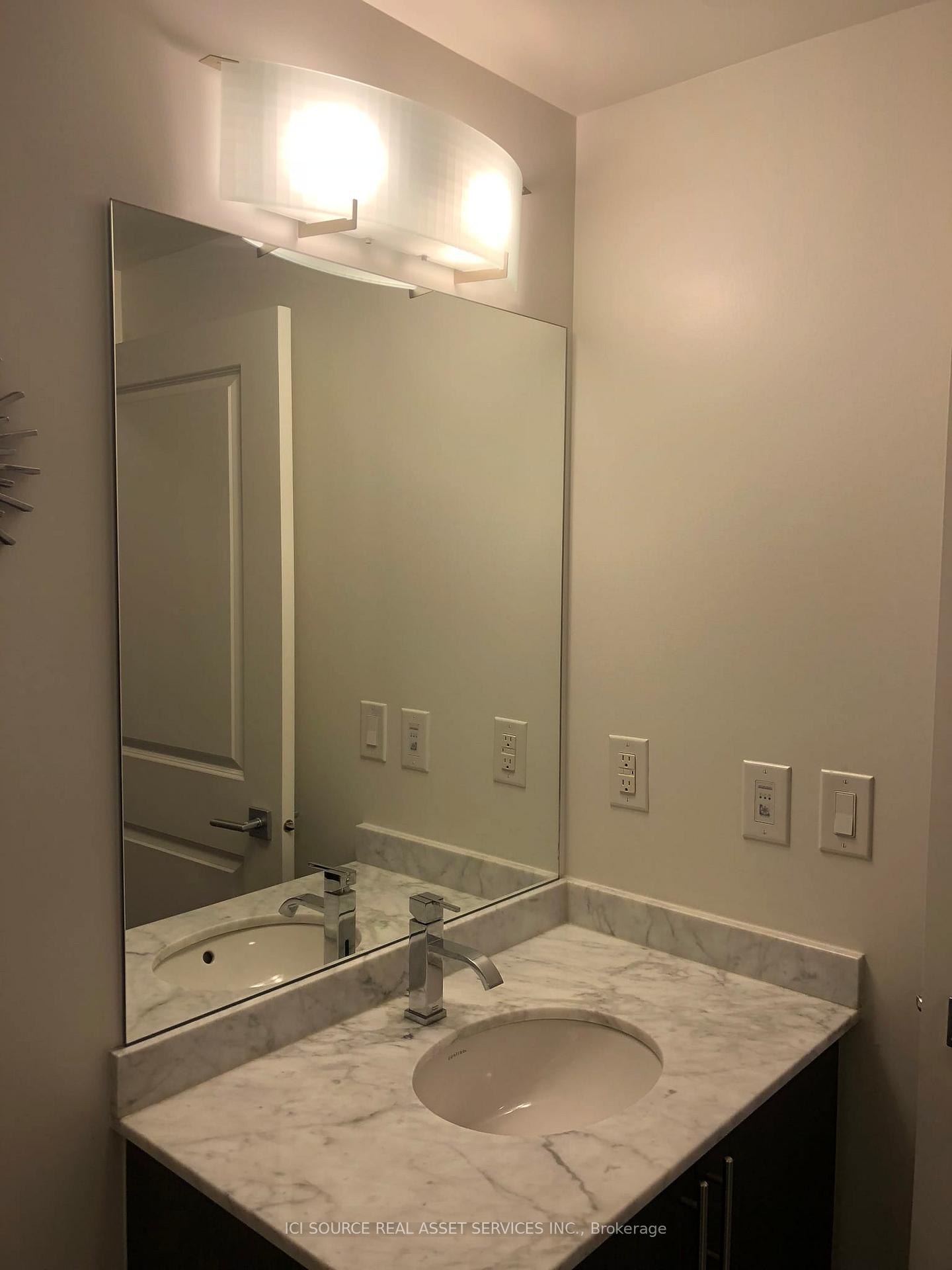 Photo 9 of Unit 632, 7165 Yonge Street, Markham, Grandview — HOMEH