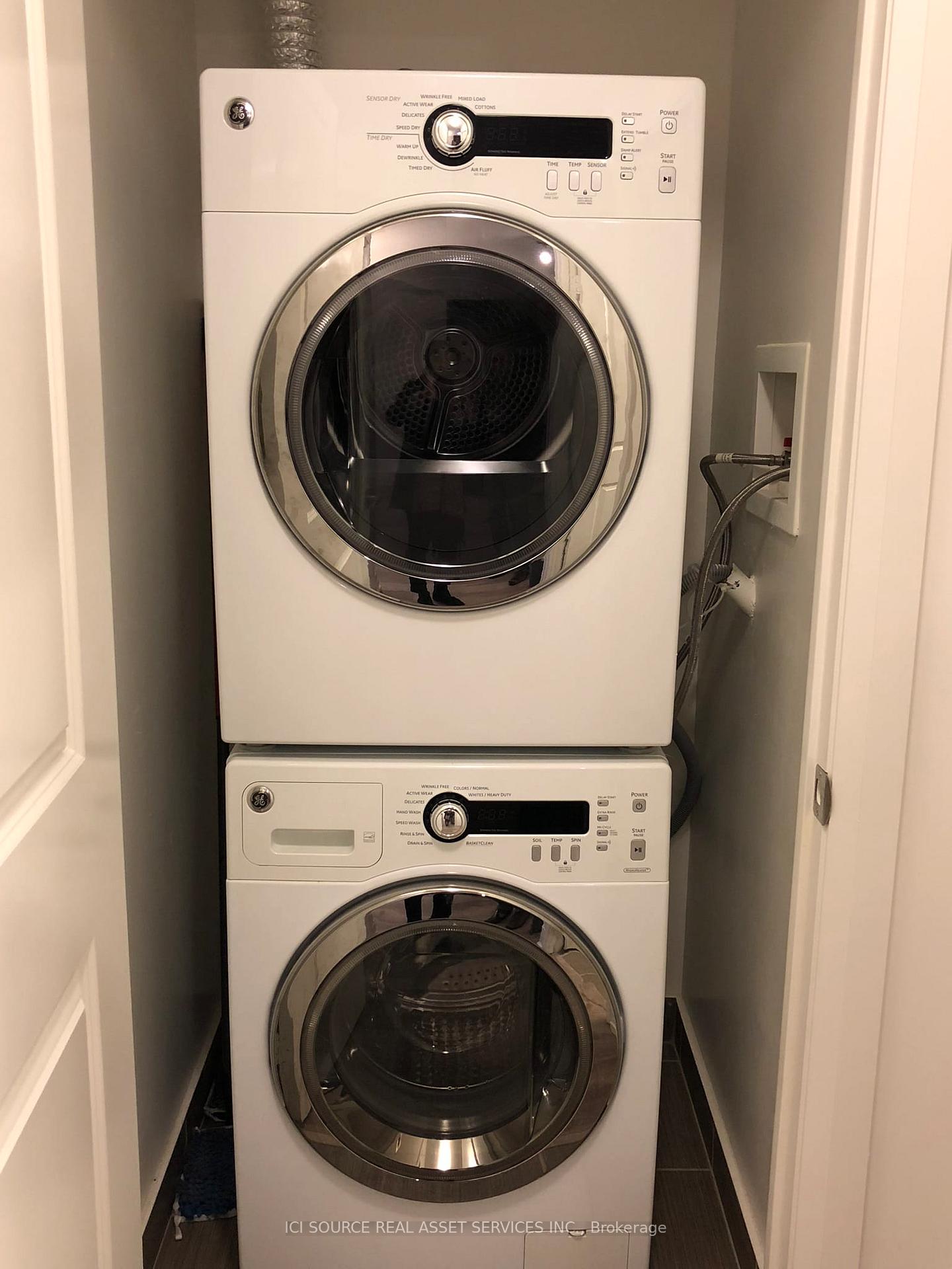 Photo 10 of Unit 632, 7165 Yonge Street, Markham, Grandview — HOMEH