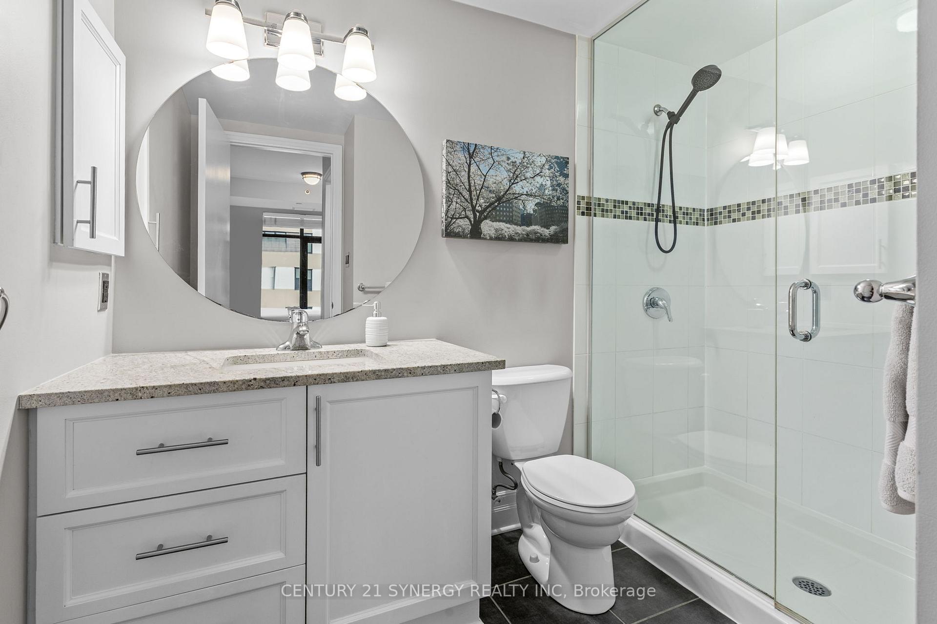 Photo 16 of Unit 312, 808 Bronson Avenue, Ottawa, Dows Lake — HOMEH
