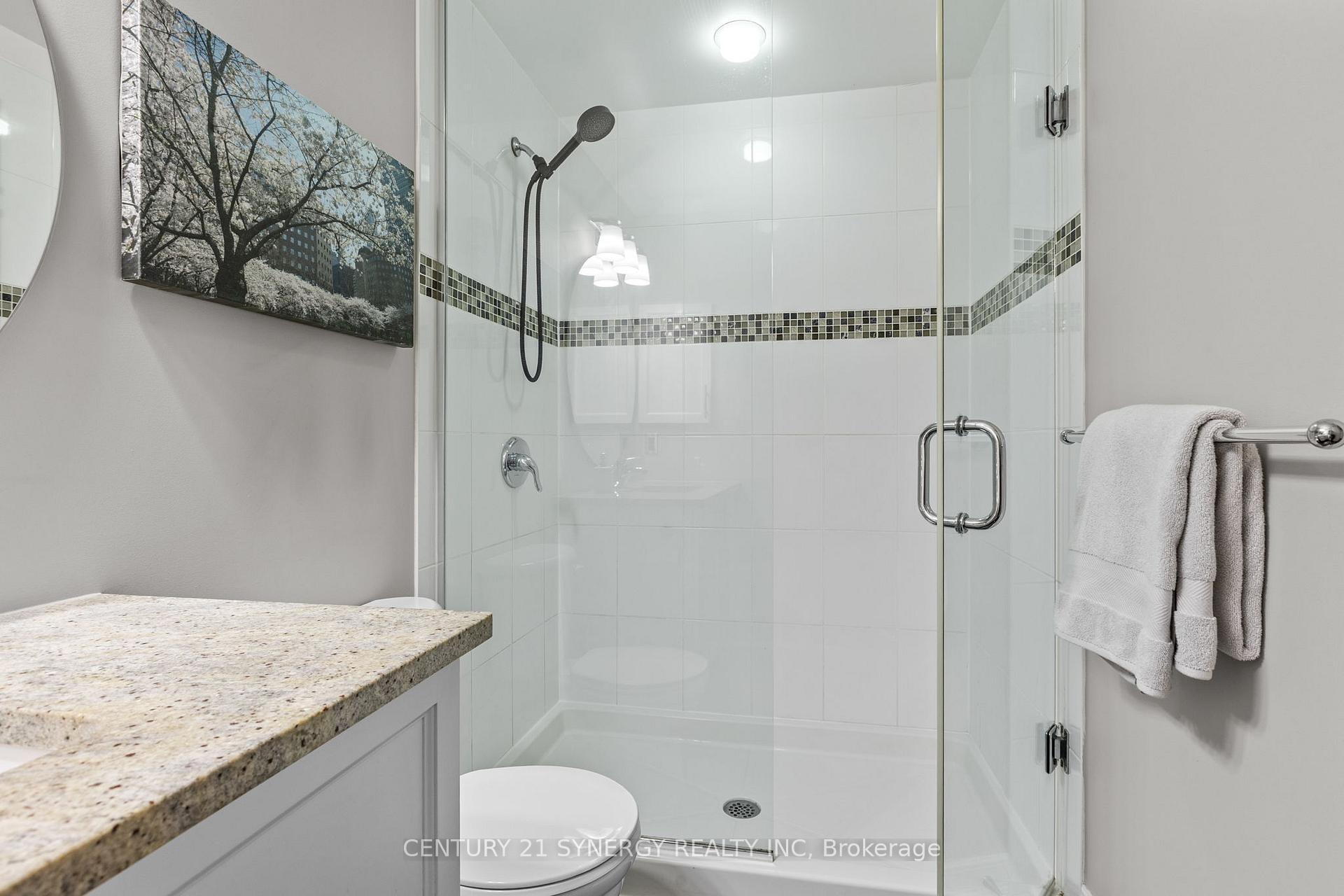 Photo 17 of Unit 312, 808 Bronson Avenue, Ottawa, Dows Lake — HOMEH