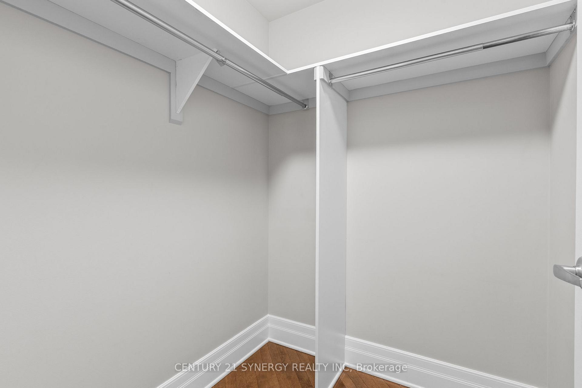 Photo 18 of Unit 312, 808 Bronson Avenue, Ottawa, Dows Lake — HOMEH