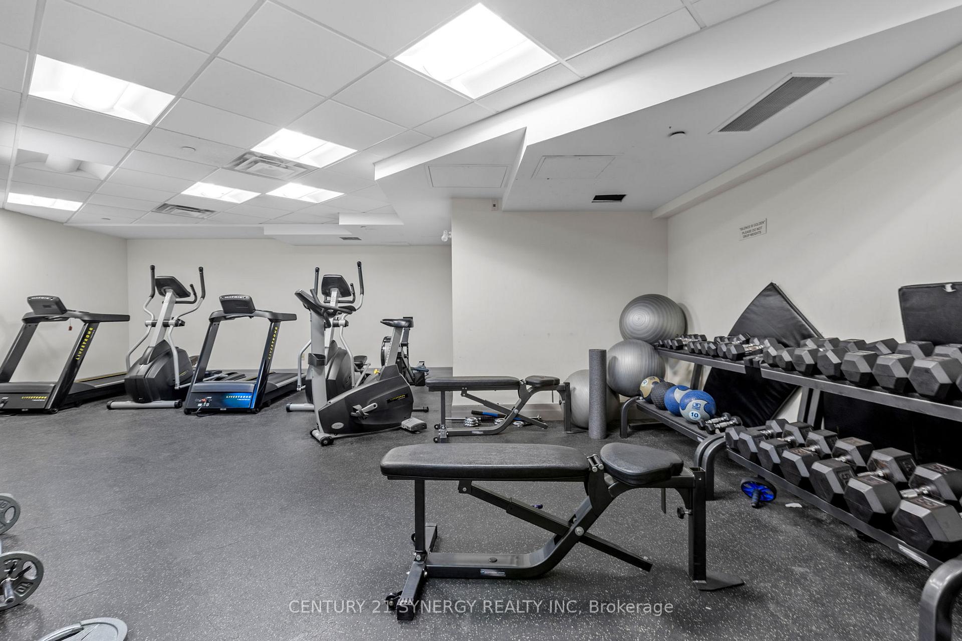 Photo 23 of Unit 312, 808 Bronson Avenue, Ottawa, Dows Lake — HOMEH