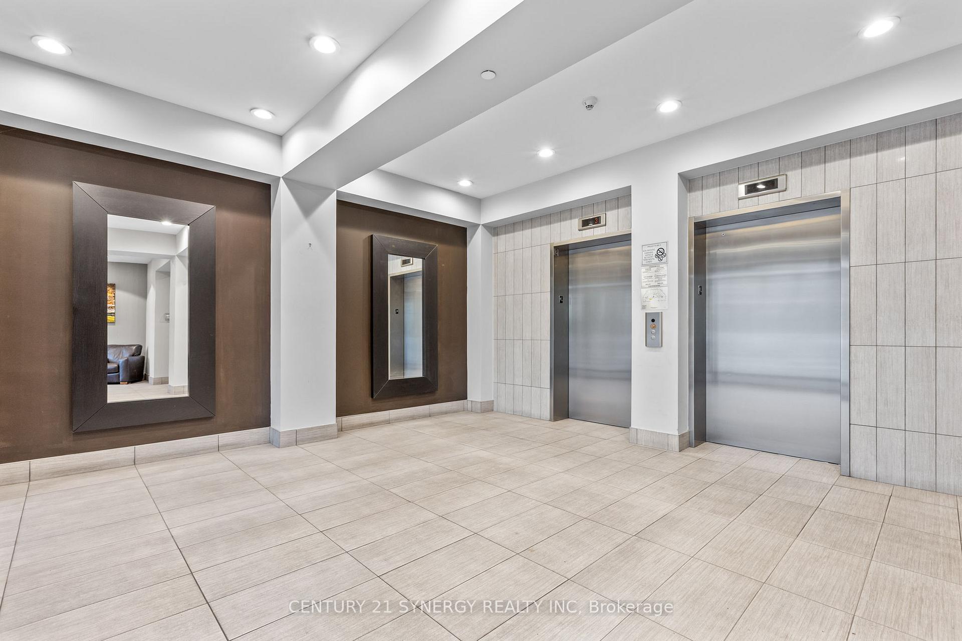 Photo 25 of Unit 312, 808 Bronson Avenue, Ottawa, Dows Lake — HOMEH