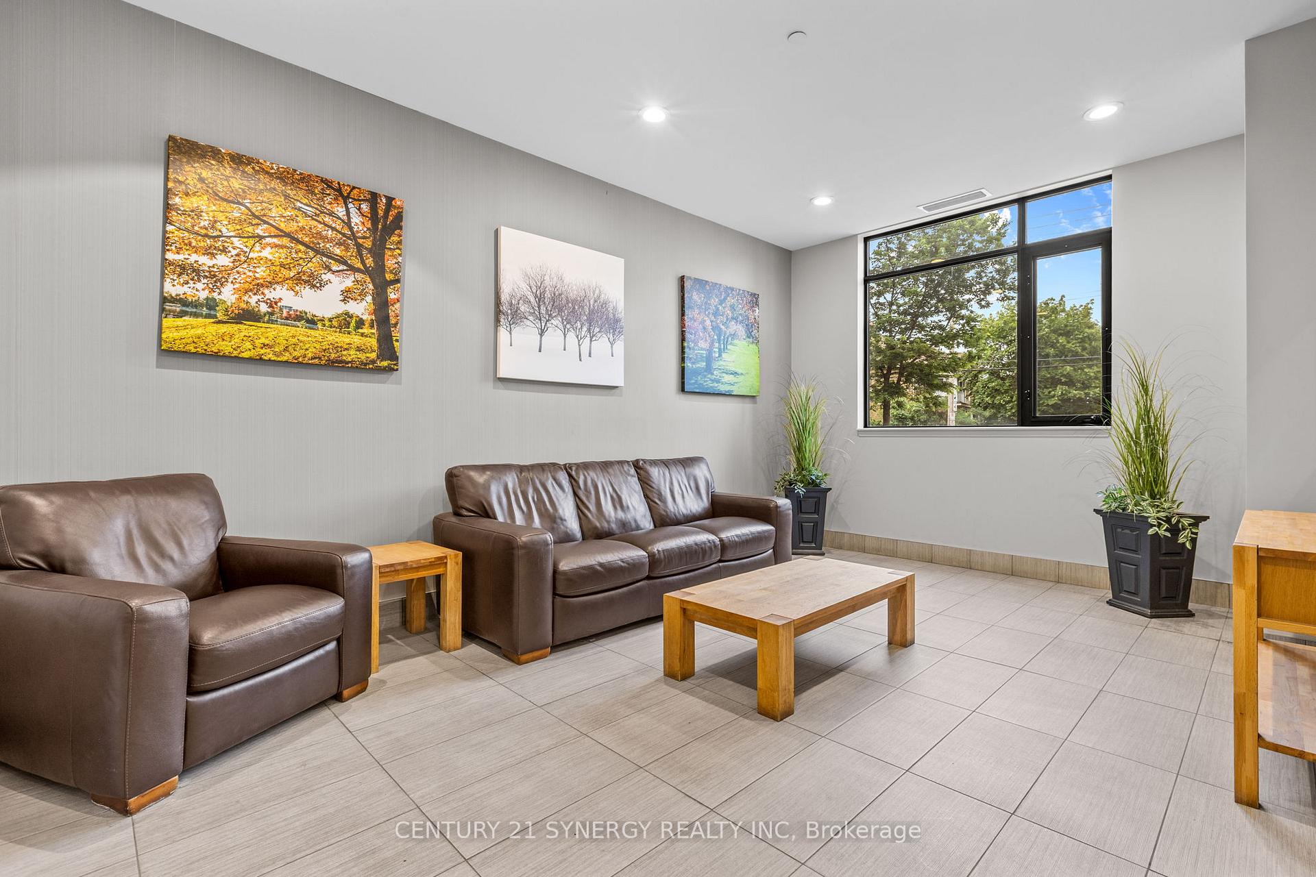 Photo 26 of Unit 312, 808 Bronson Avenue, Ottawa, Dows Lake — HOMEH