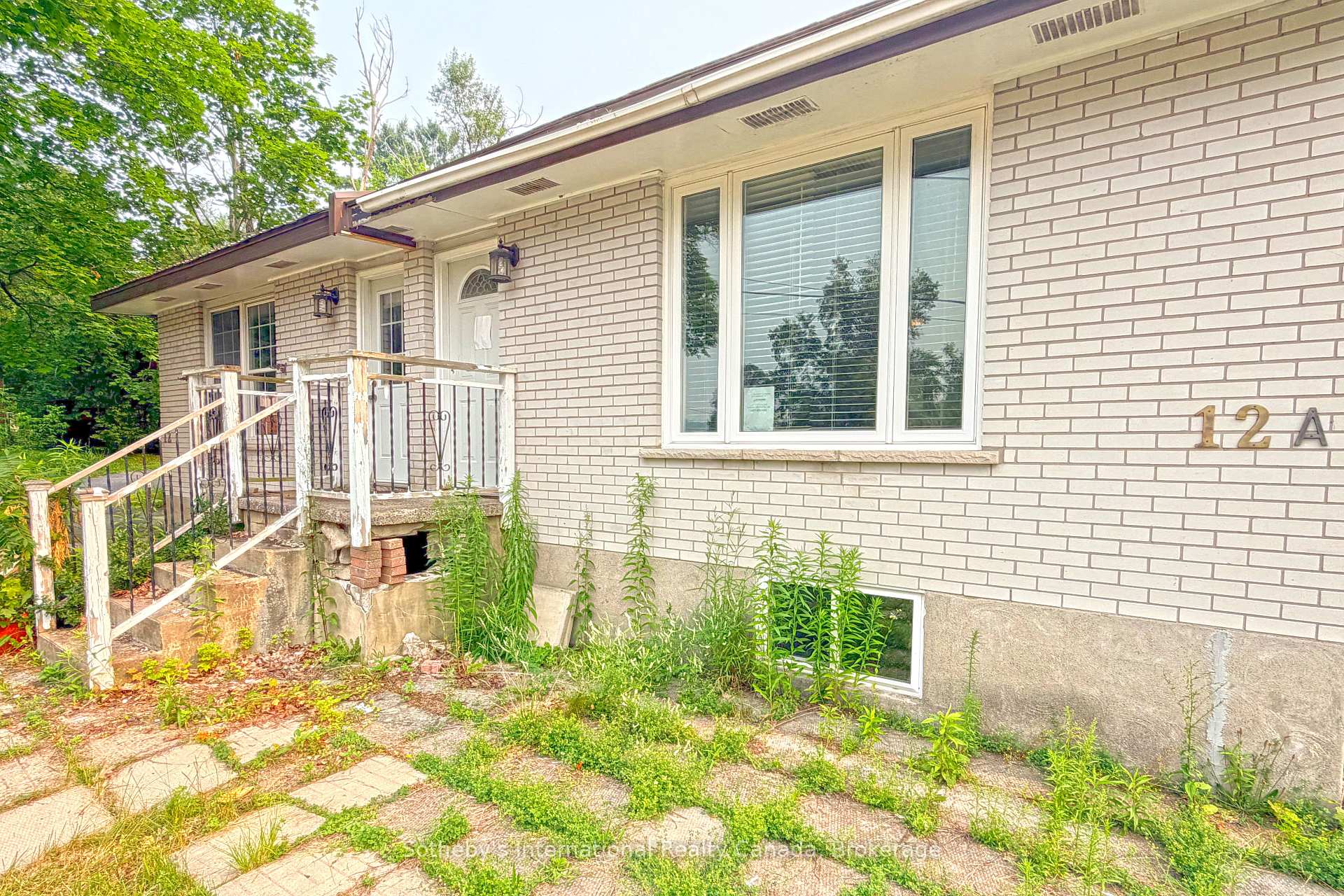 Photo 1 of 12A Valley Drive, Bracebridge — HOMEH