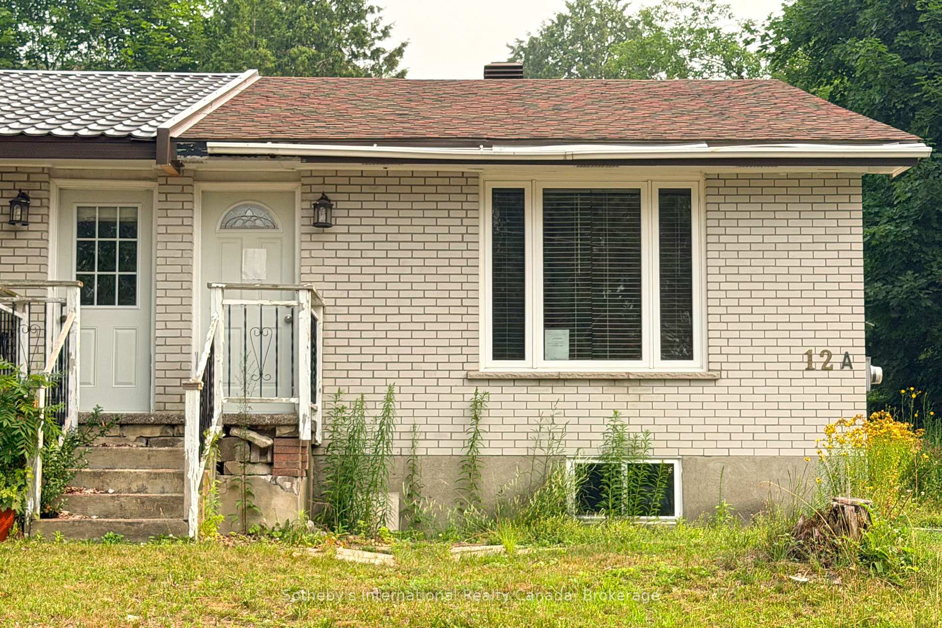 Photo 2 of 12A Valley Drive, Bracebridge — HOMEH
