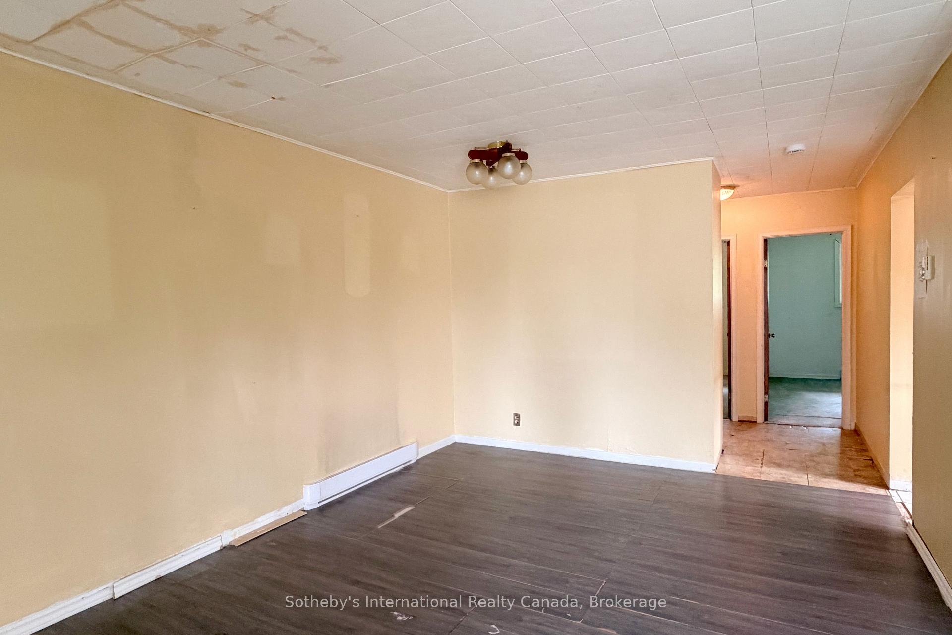 Photo 9 of 12A Valley Drive, Bracebridge — HOMEH